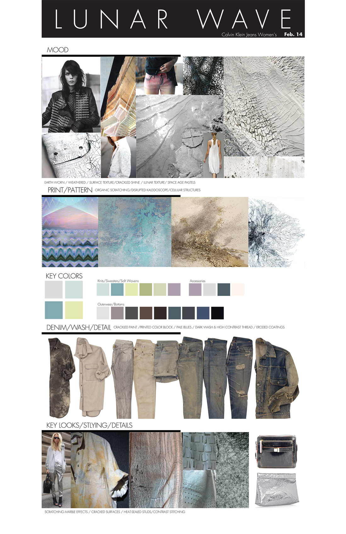 SPRING14 GLOBAL COLOR CONCEPT BOARDS_Page_4.jpg