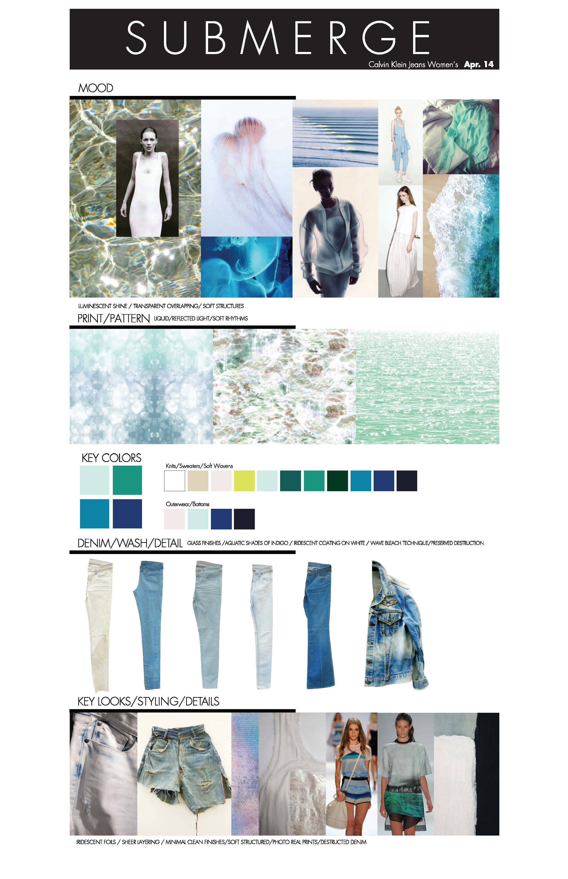 C-C_BOARD_SUM14_Page_1.jpg