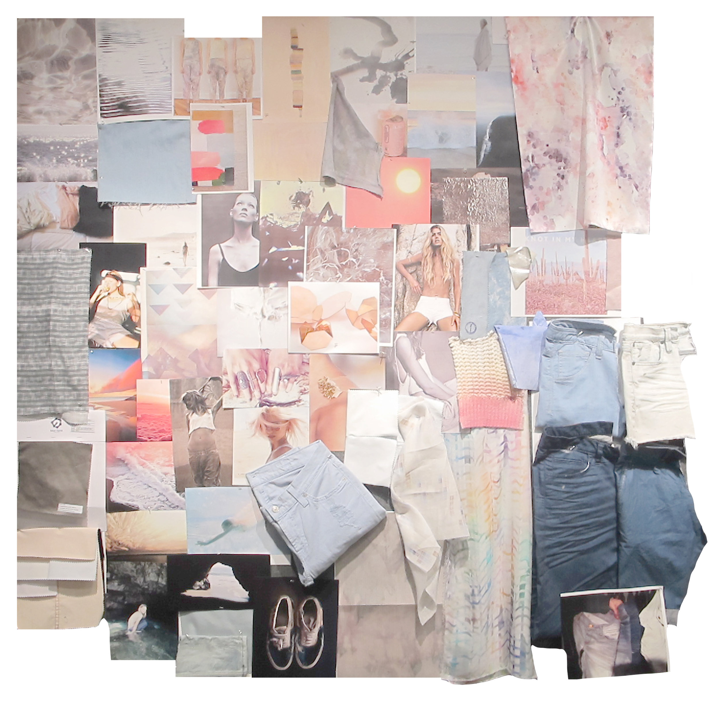 inspirationpackage_Page_1.jpg