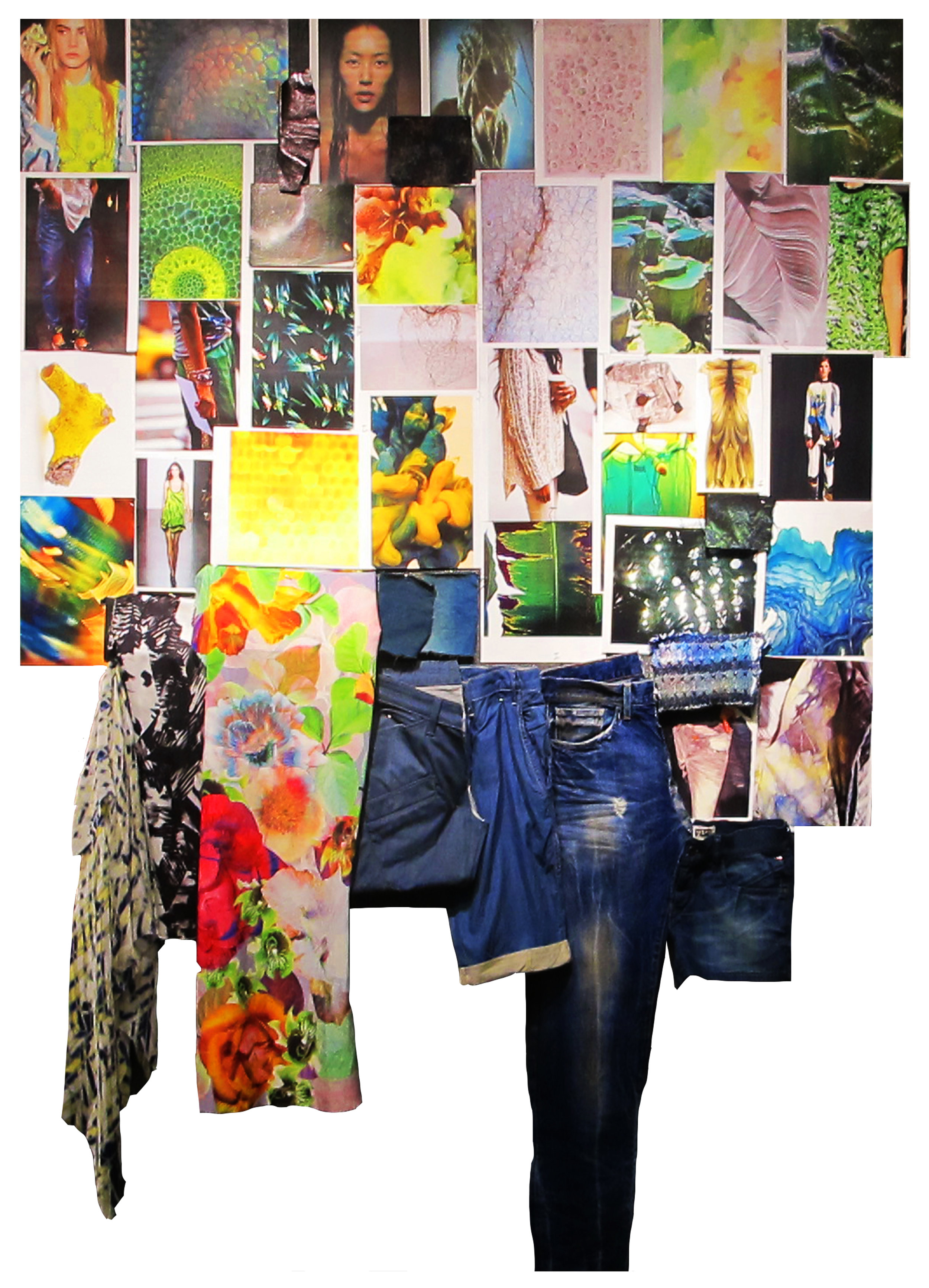 inspirationpackage_Page_4.jpg