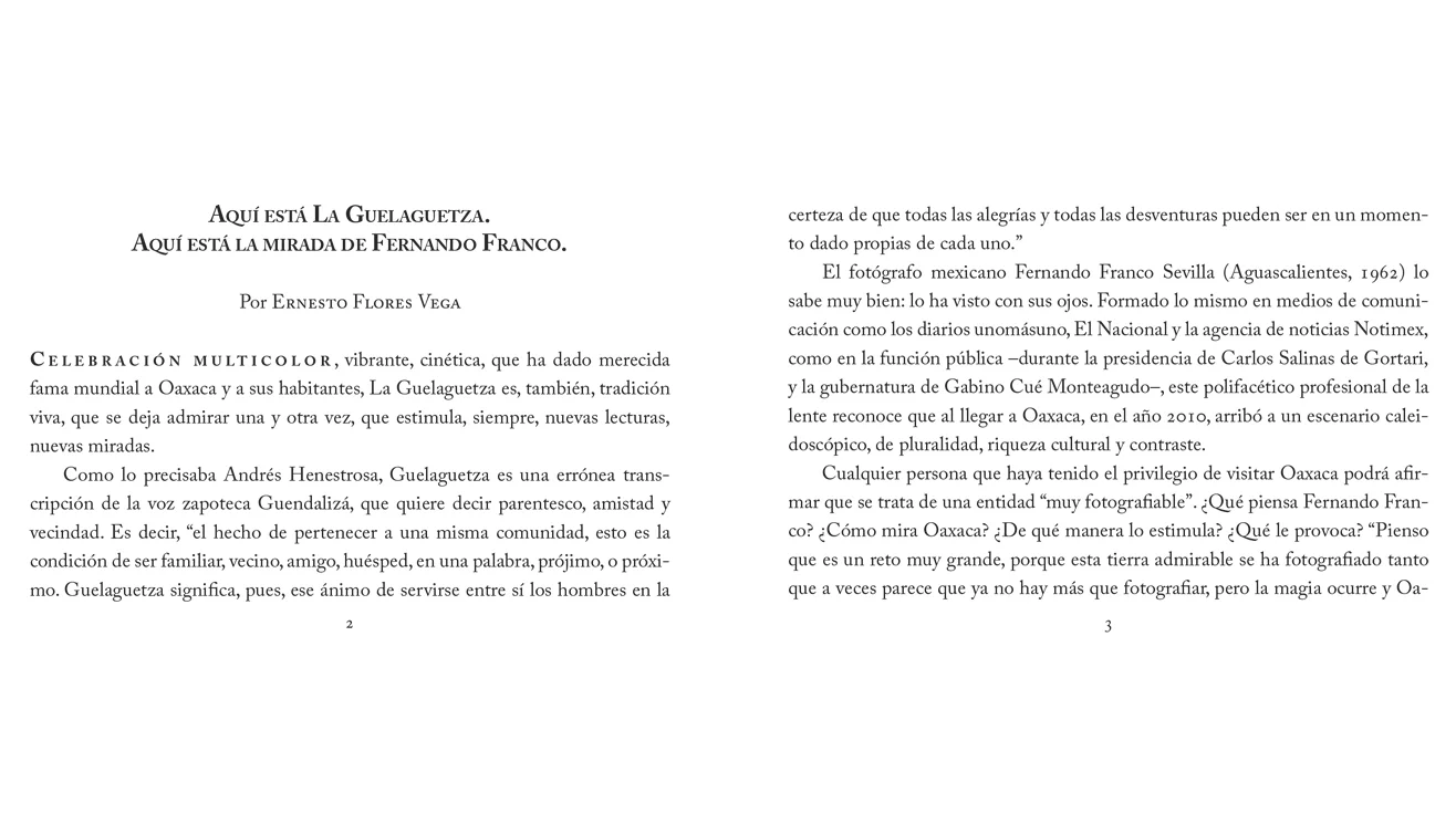 Aqui_Guela_02.jpg