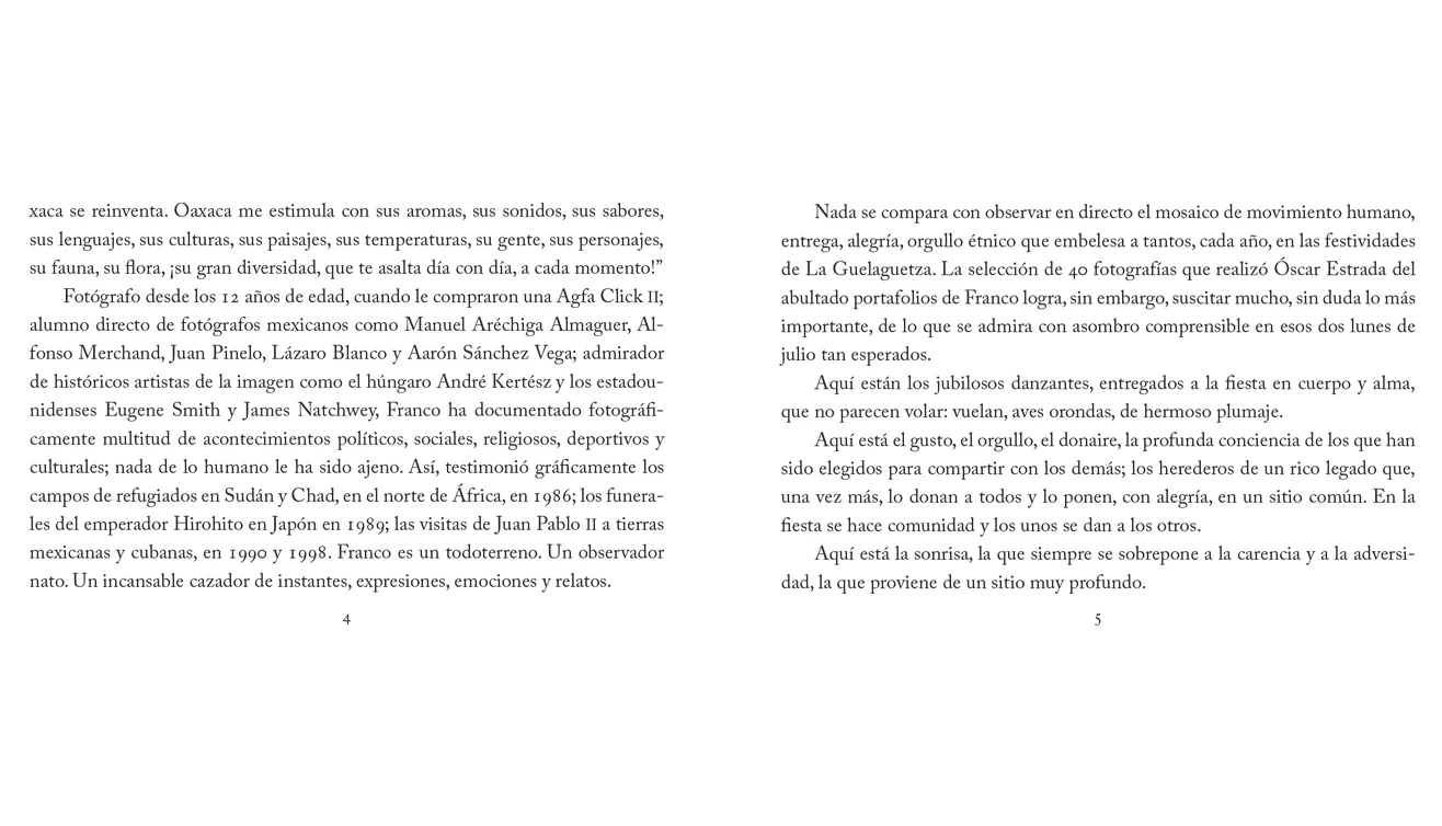 Aqui_Guela_03.jpg