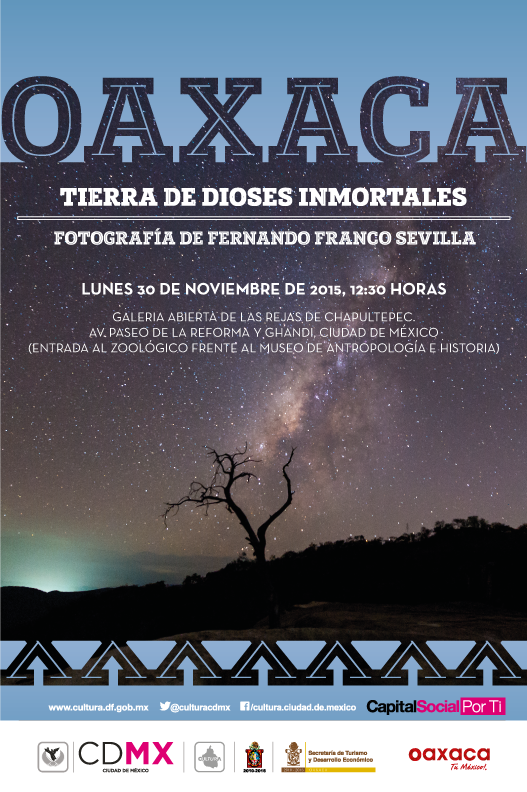 invitacion-oaxaca.png