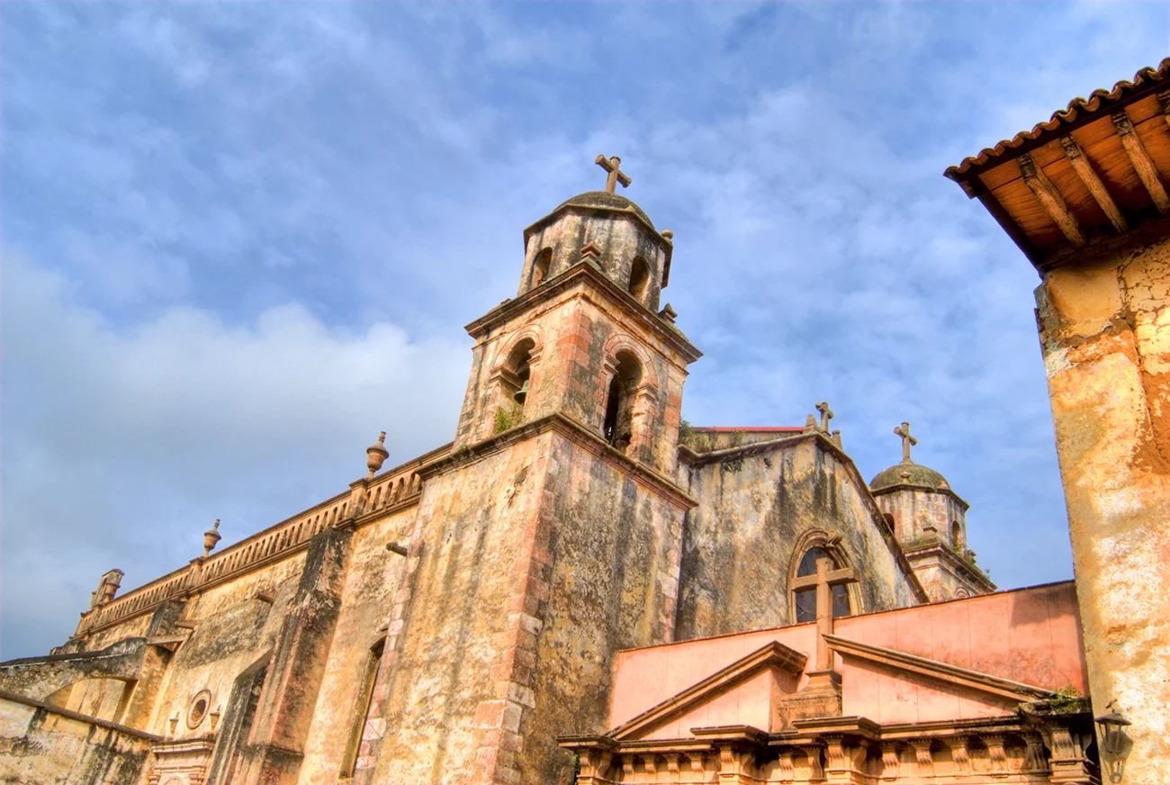 Patzcuaro.jpg