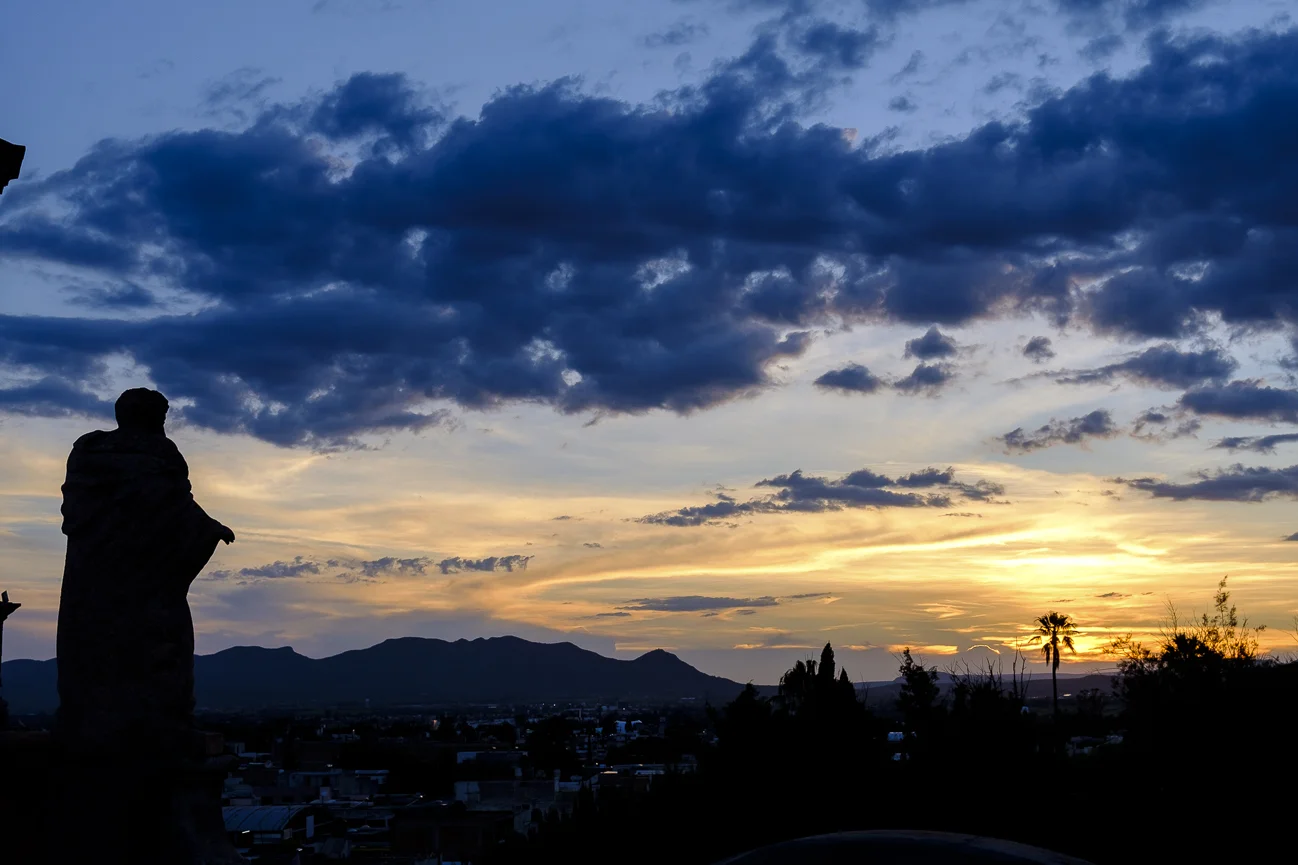 _DSF0526.jpg