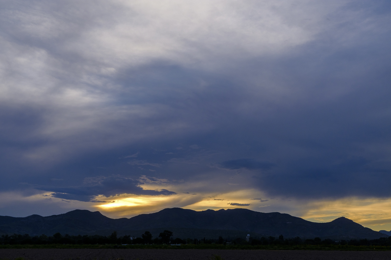_DSF0696.jpg