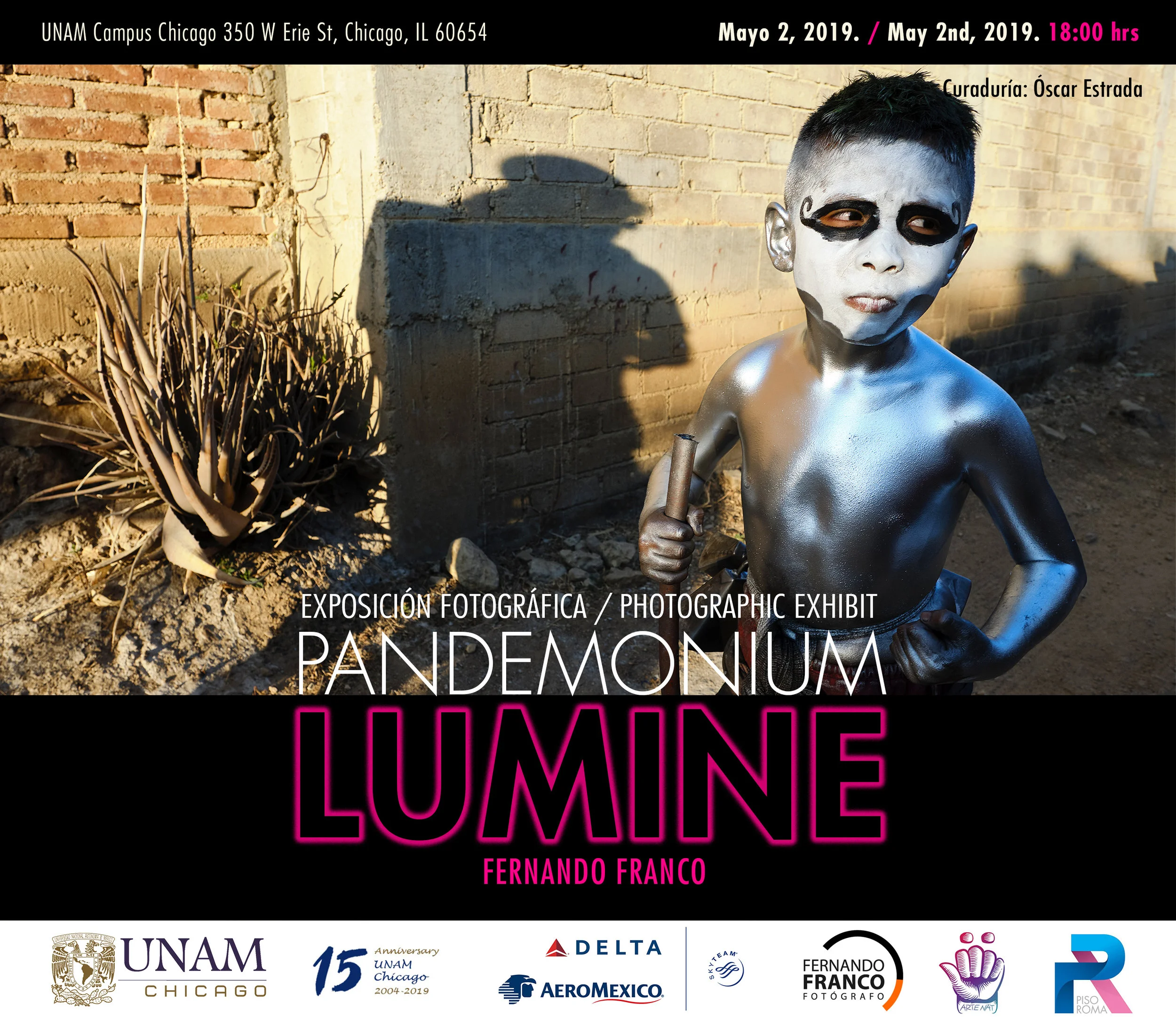 PANDEMONIUM_02.jpg
