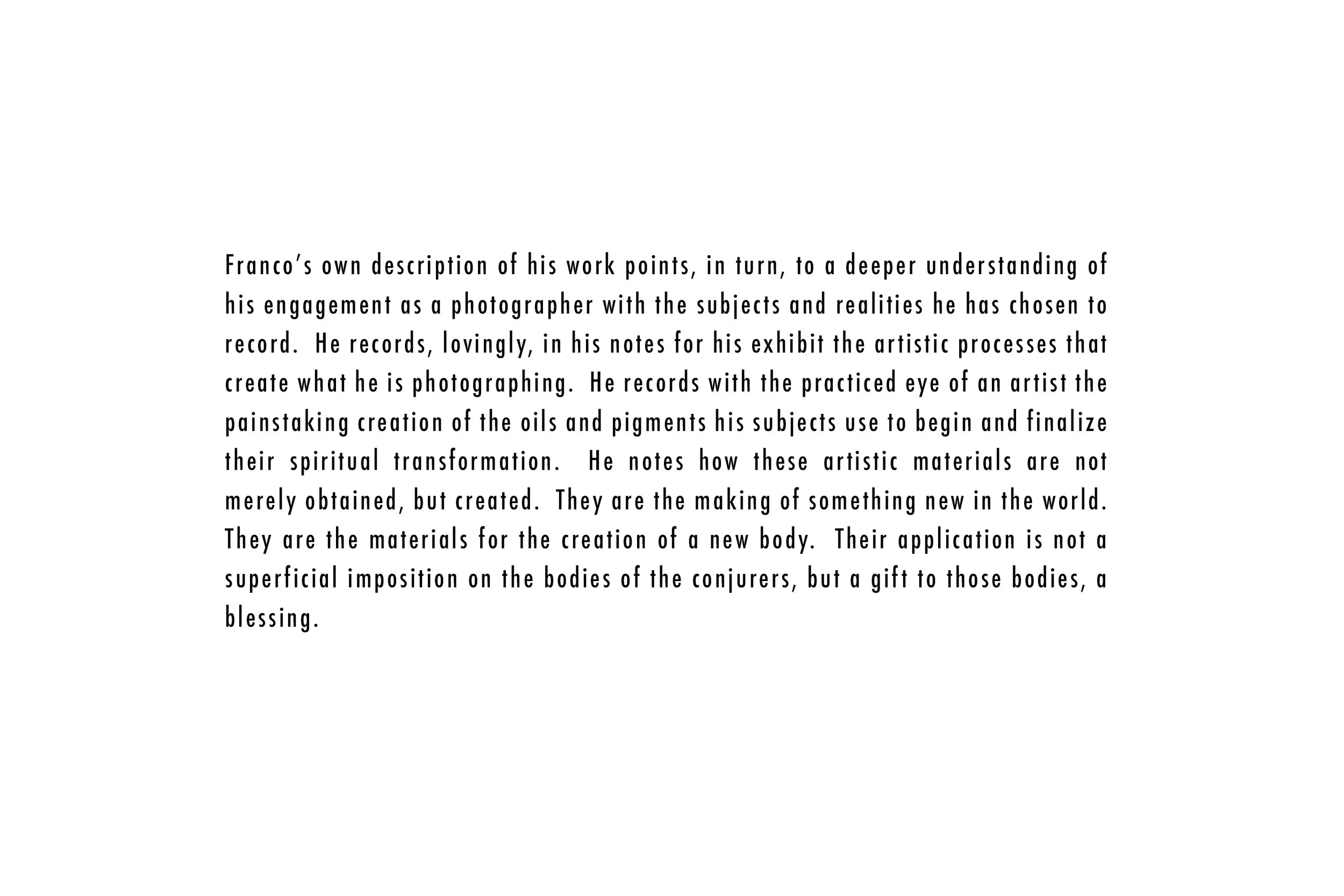 Texto Niall web 04psd.jpg