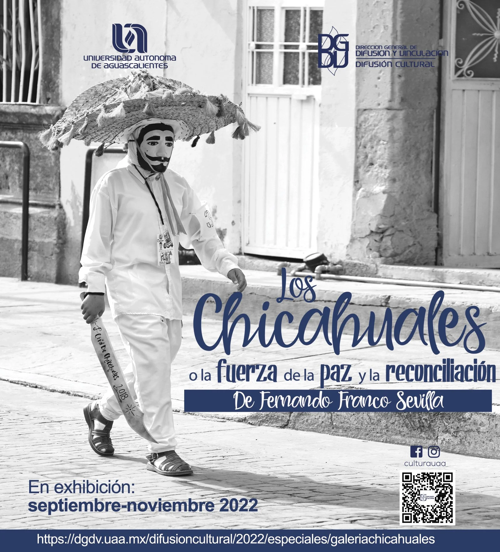 01 Portada Los Chicahuales.jpg