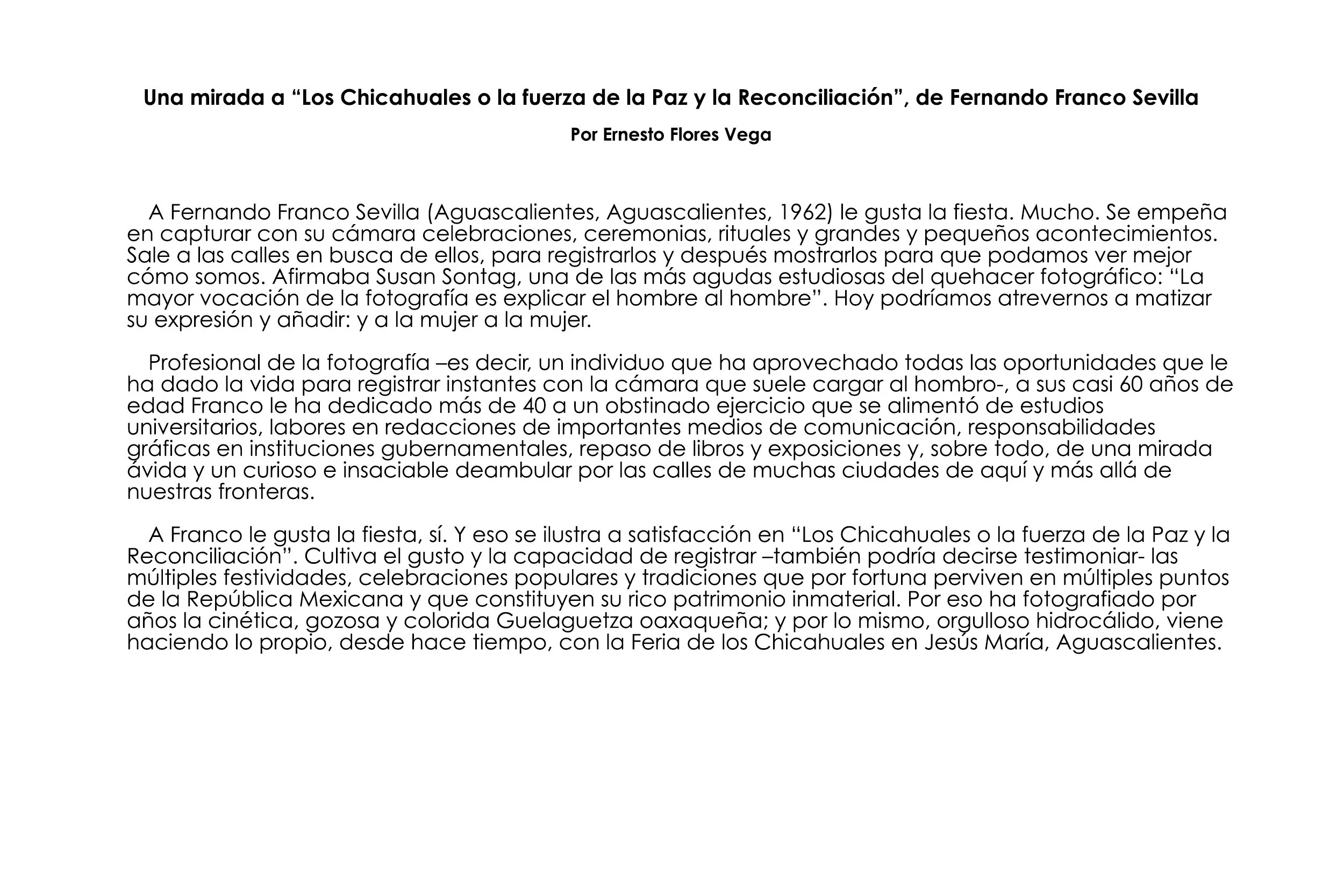 02 Texto Ernesto Chicahuales_01.jpg