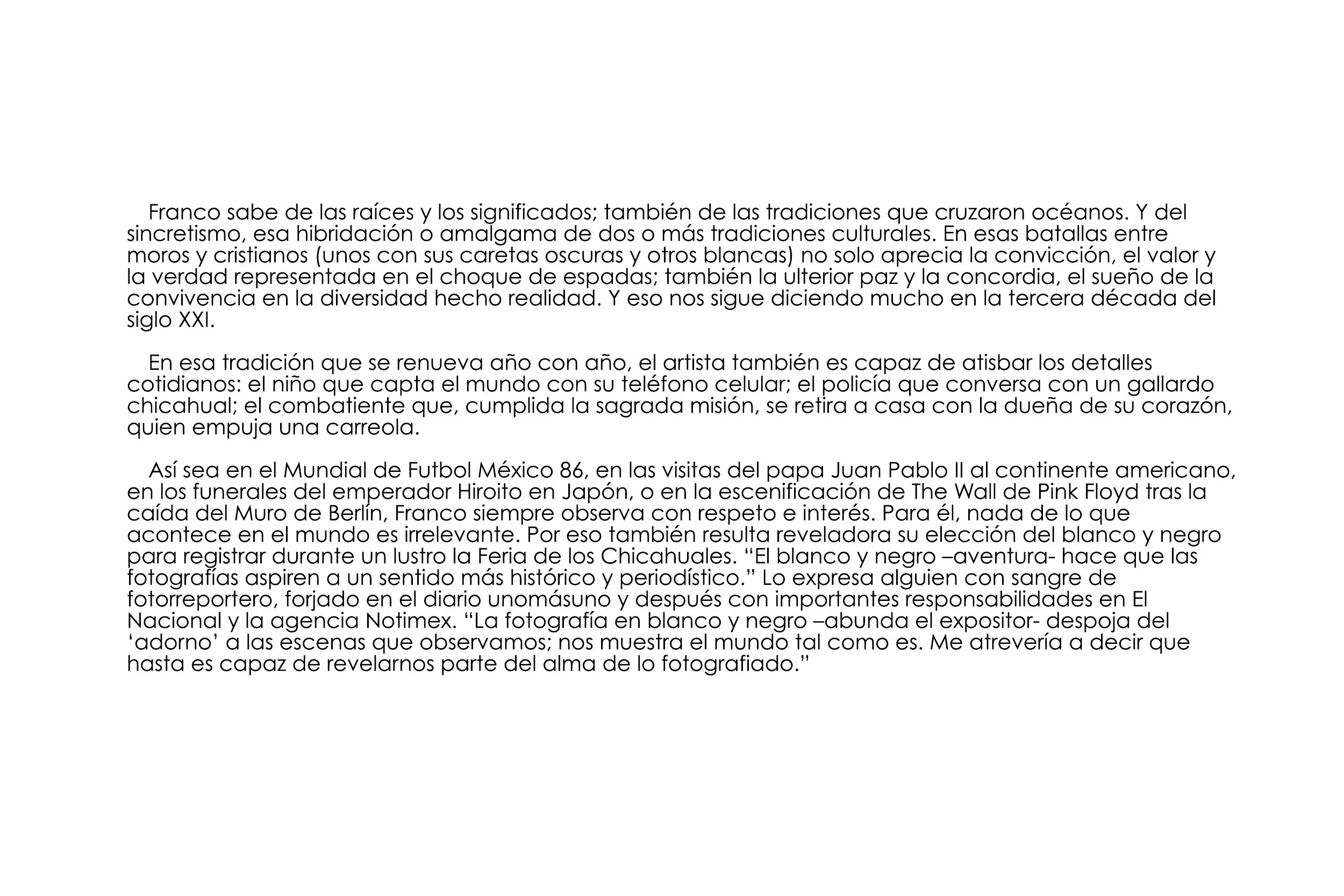 03 Texto Ernesto Chicahuales_02.jpg