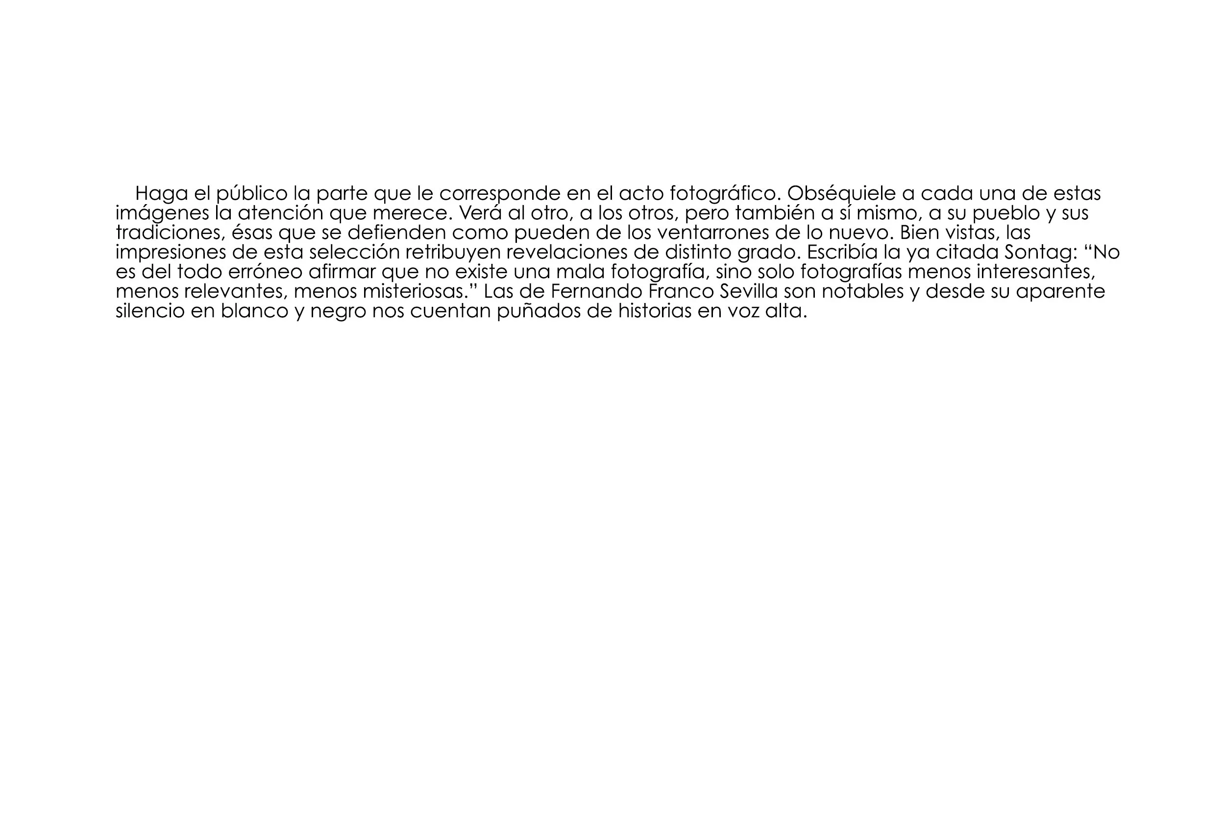 04 Texto Ernesto Chicahuales_03.jpg