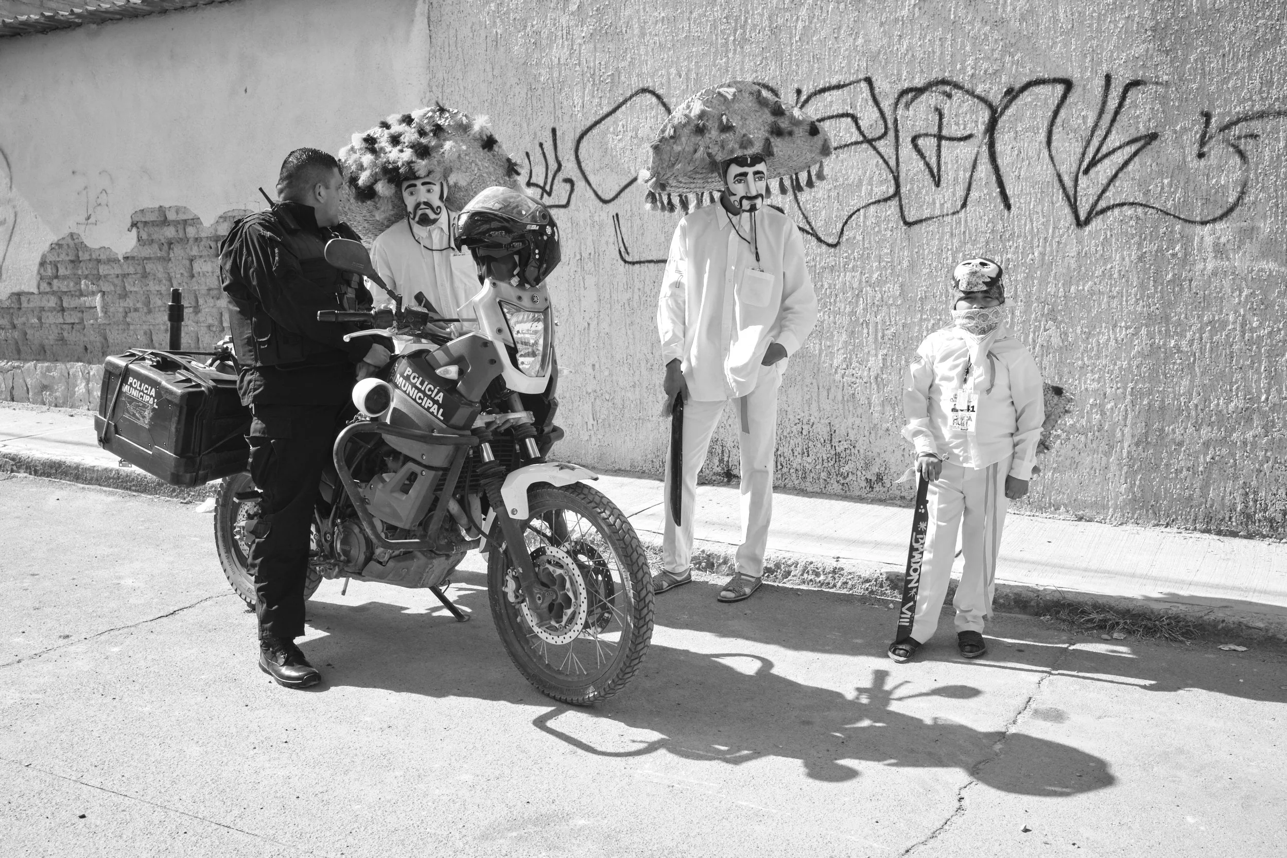 06_FFF7786.jpg