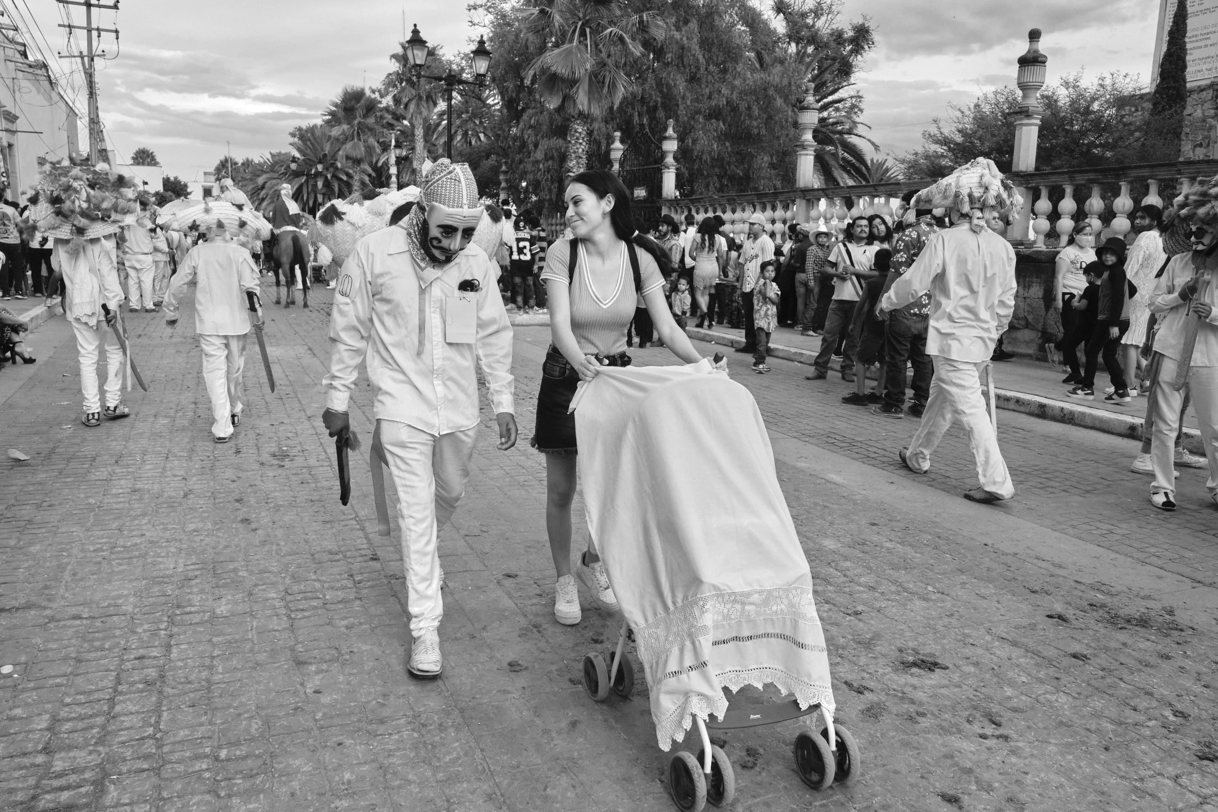 07_FFF5793.jpg