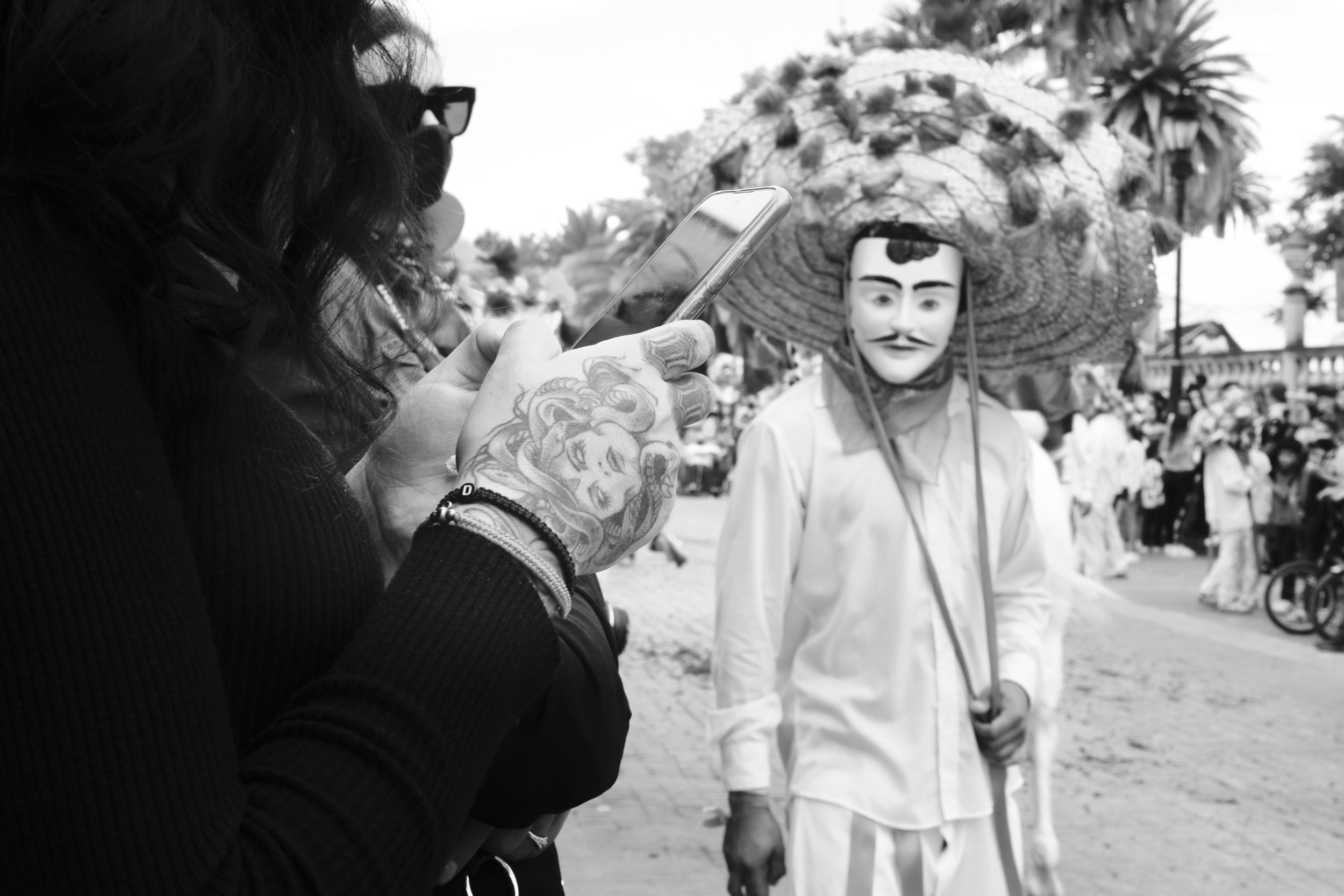 10_FFF5430.jpg