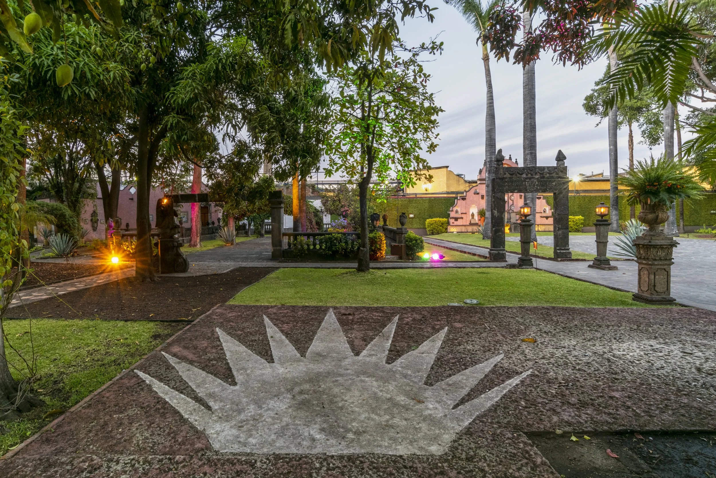 _DSC8948-HDR.jpg