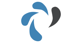 logo_icon2.png