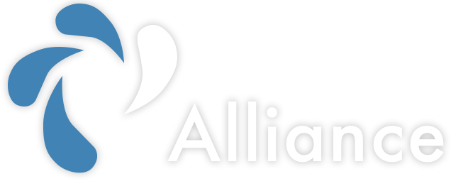 Alliance Química