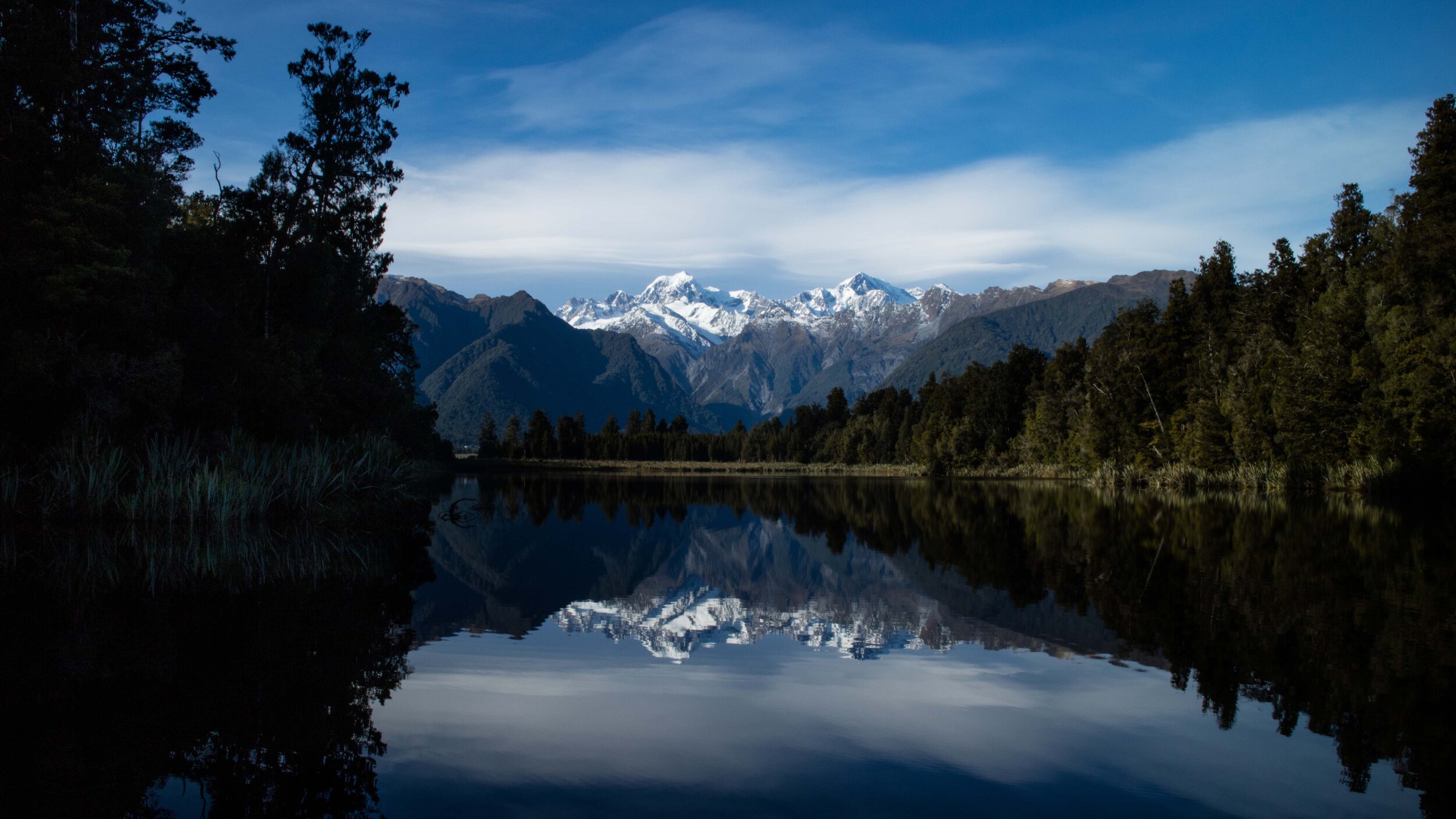 1.1 Lake Matheson (Elisa)_small.jpg