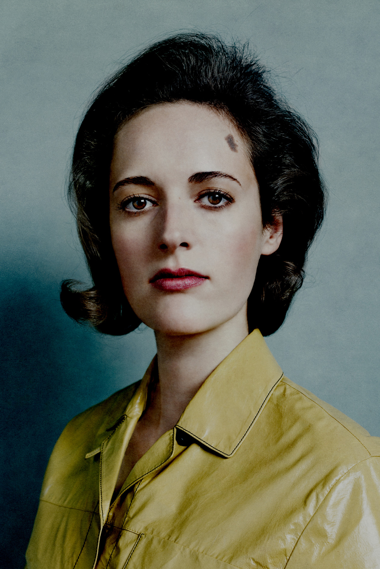 Phoebe Waller-Bridge 