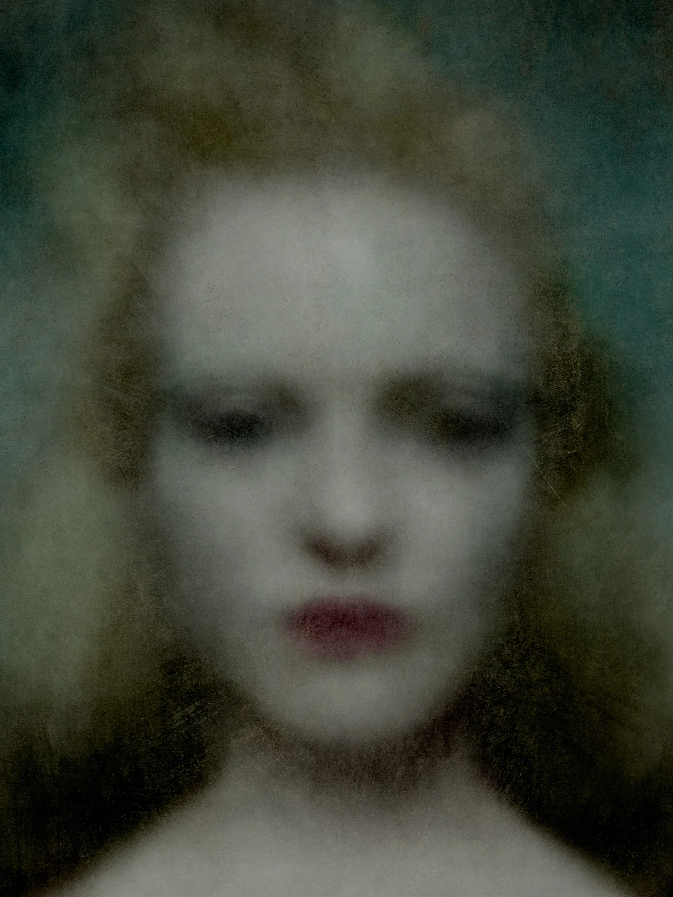 Ninlil-N.jpg