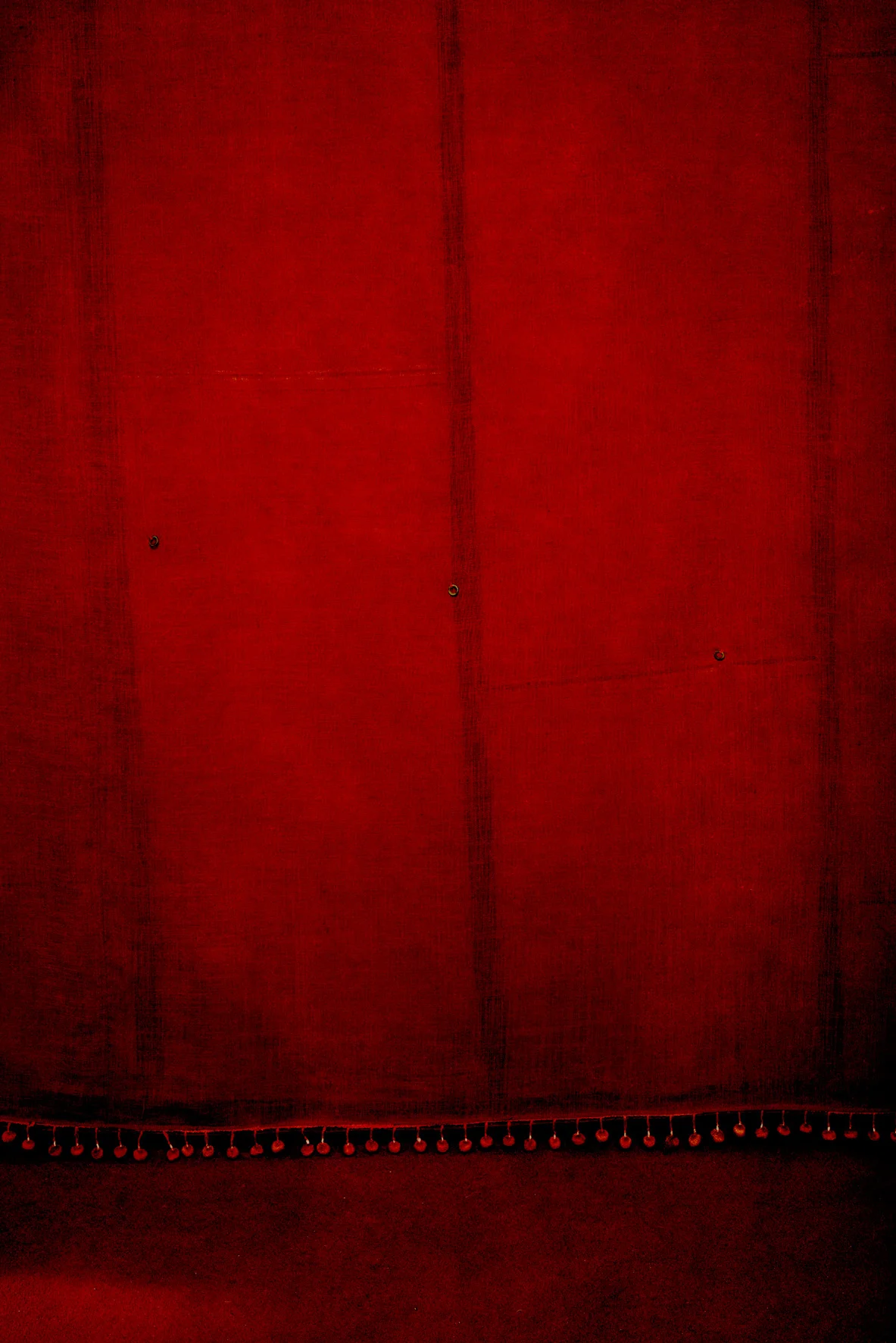 RedCurtain-step3.jpg