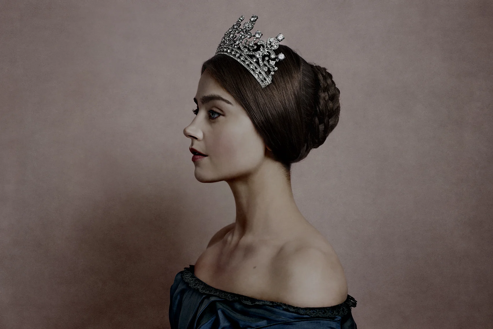 Victoria