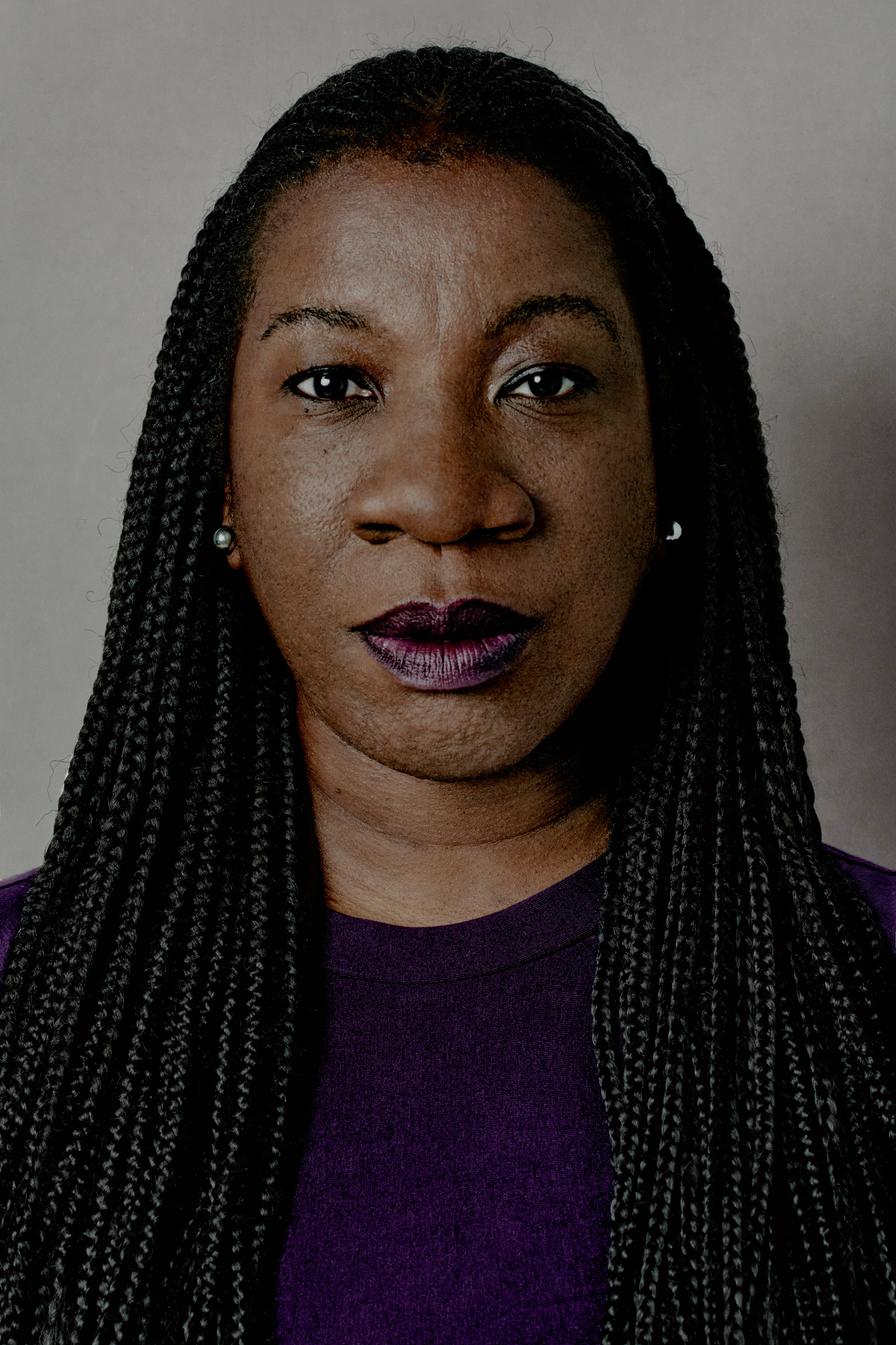 TaranaBurke_Final.jpg