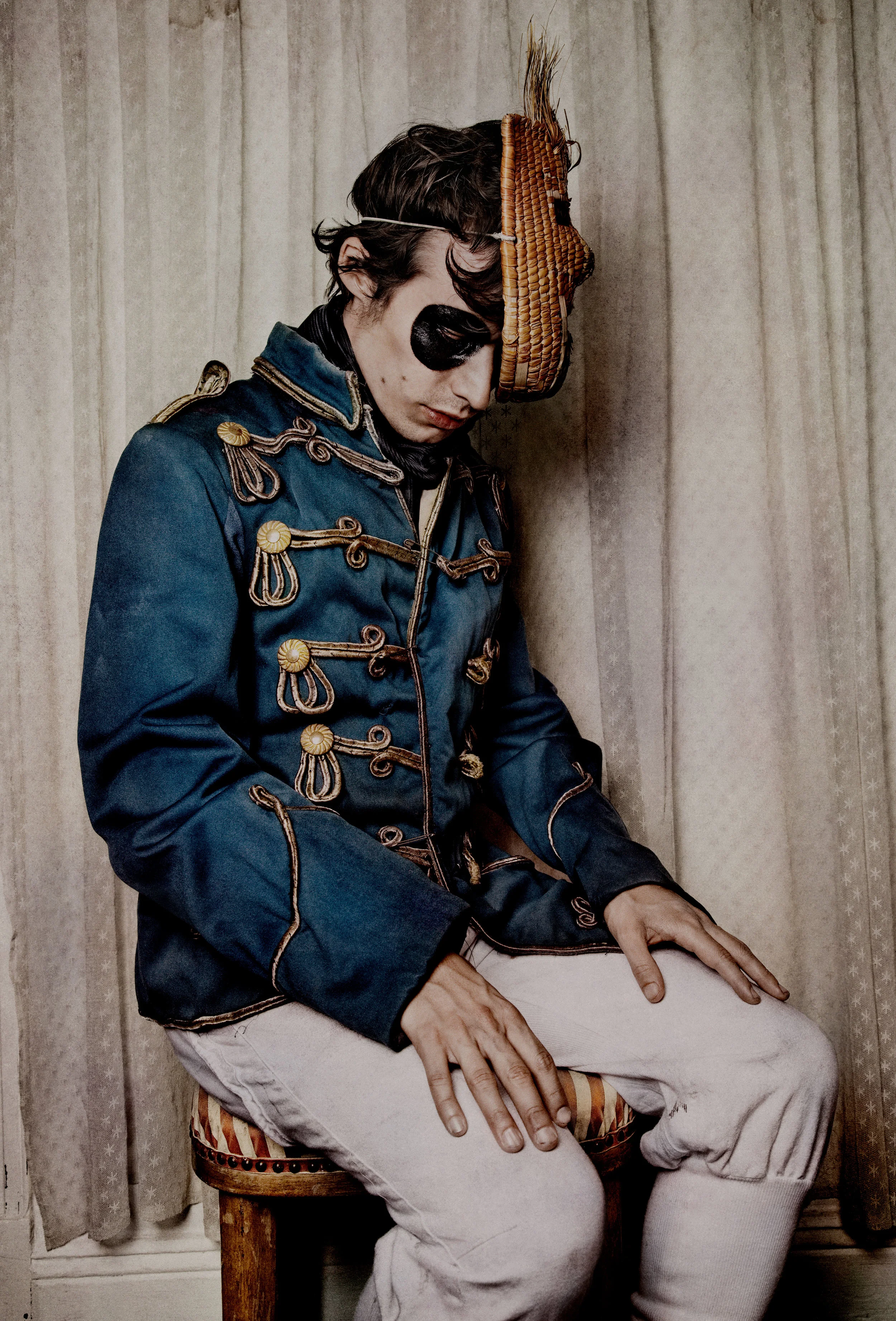 Bonaparte_neu.jpg