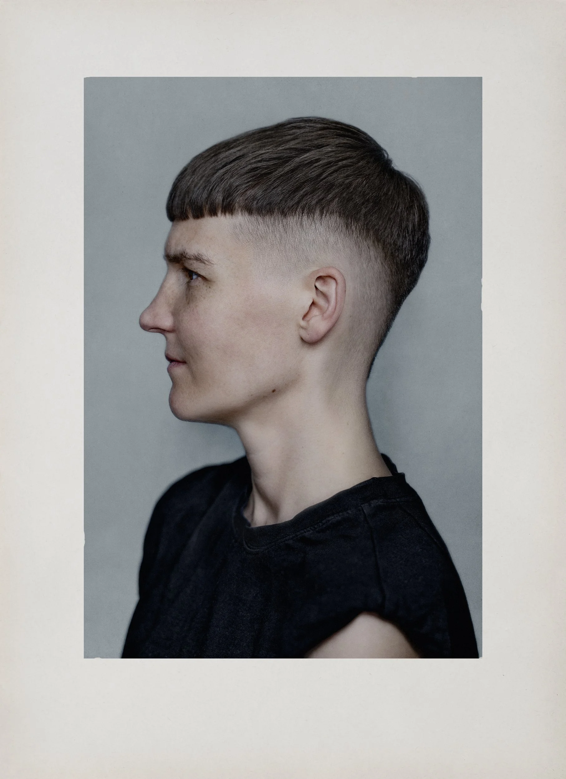 Pilvi Takala/The NewYorker 