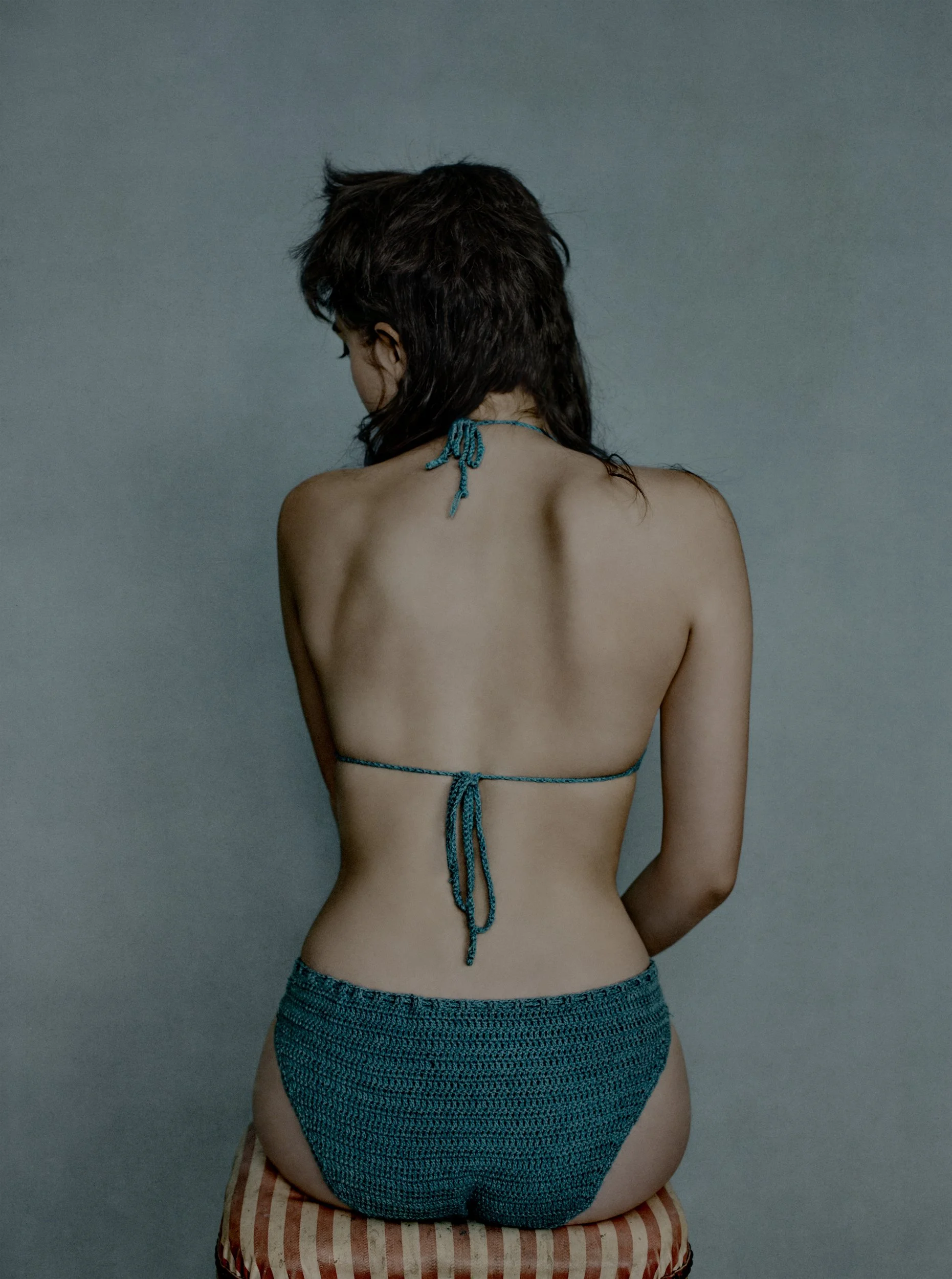Emilia/Cote D'Azur 2015