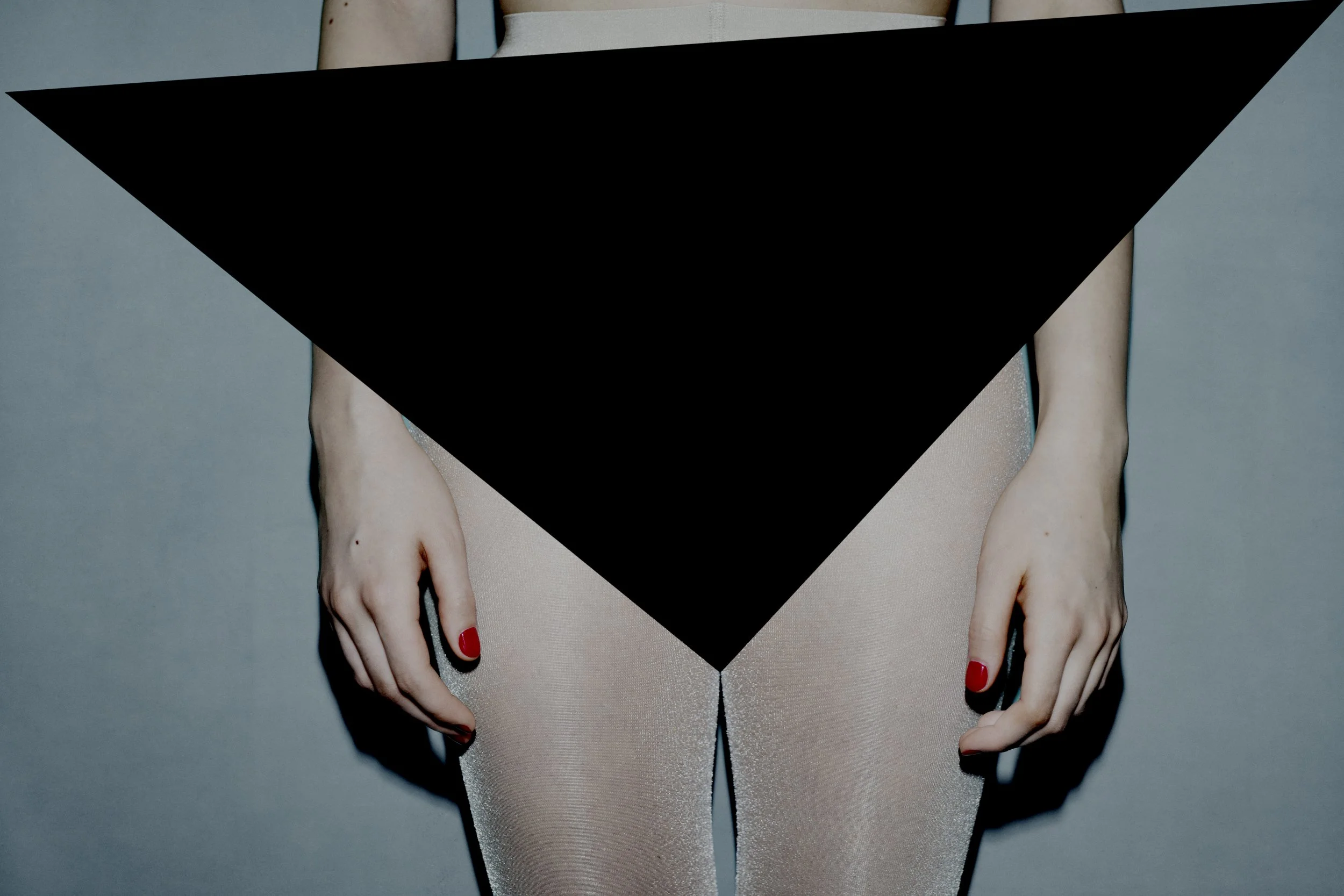 Lurex I 