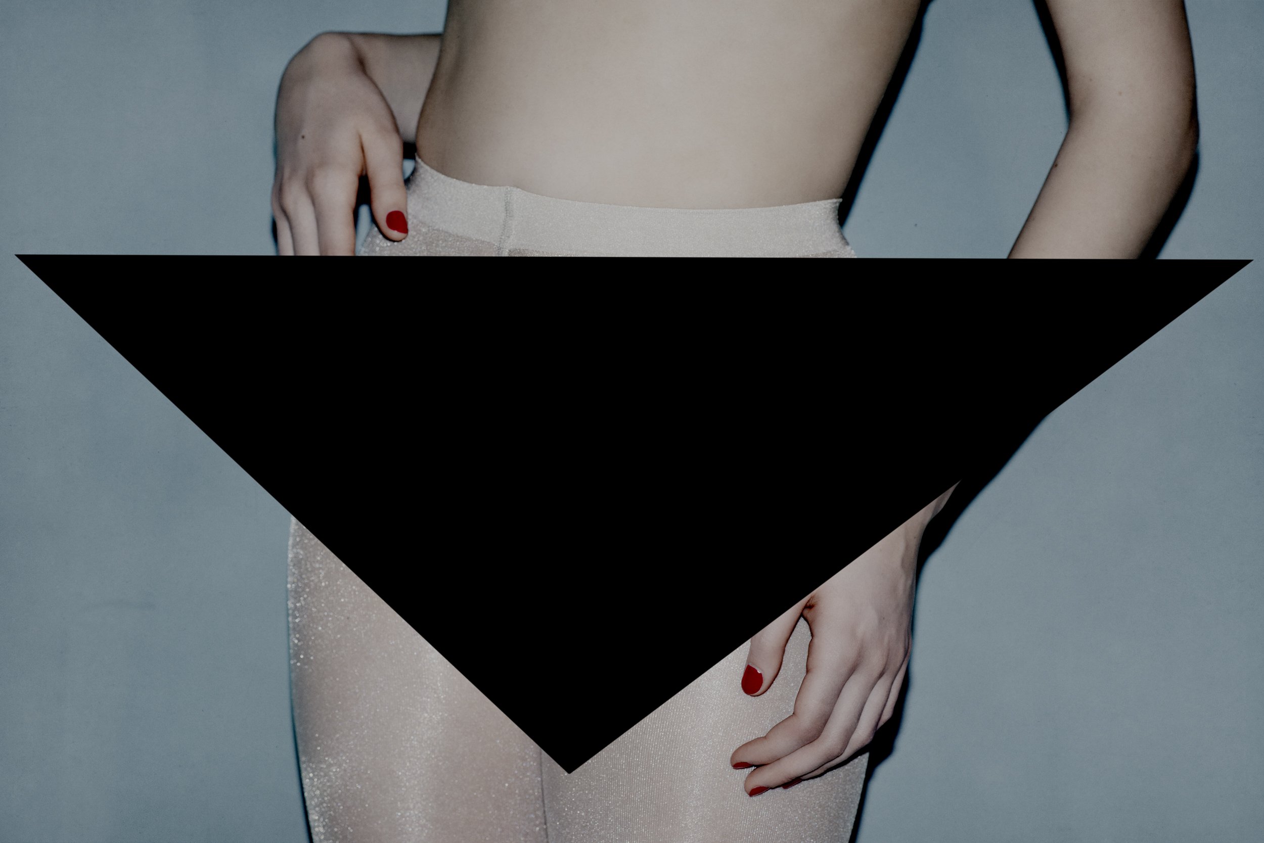 Lurex II