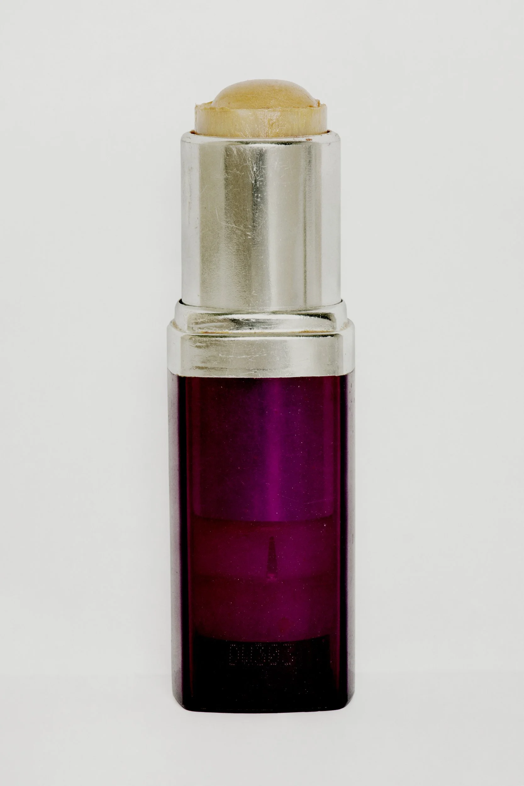 Lipstick # 4 / Konvolut Lippenstifte