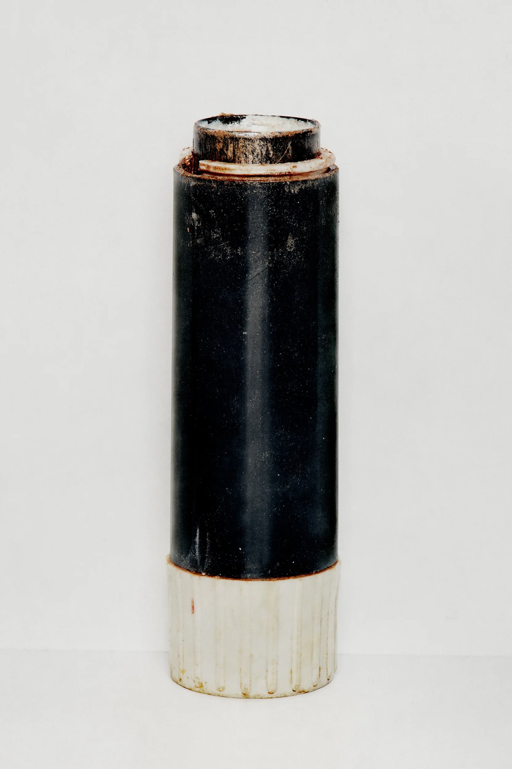 Lipstick # 5 / Konvolut Lippenstifte