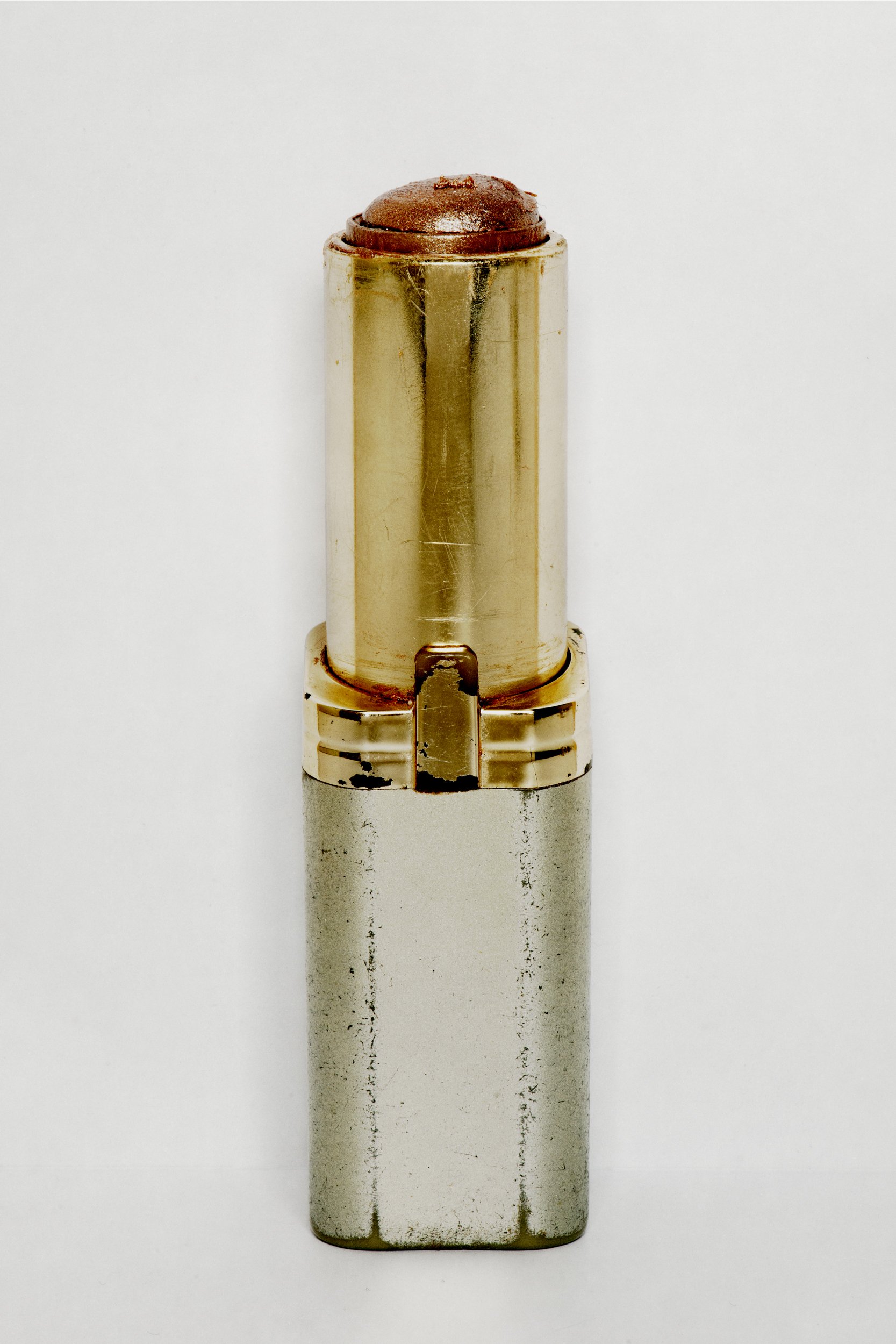 Lipstick # 9 / Konvolut Lippenstifte
