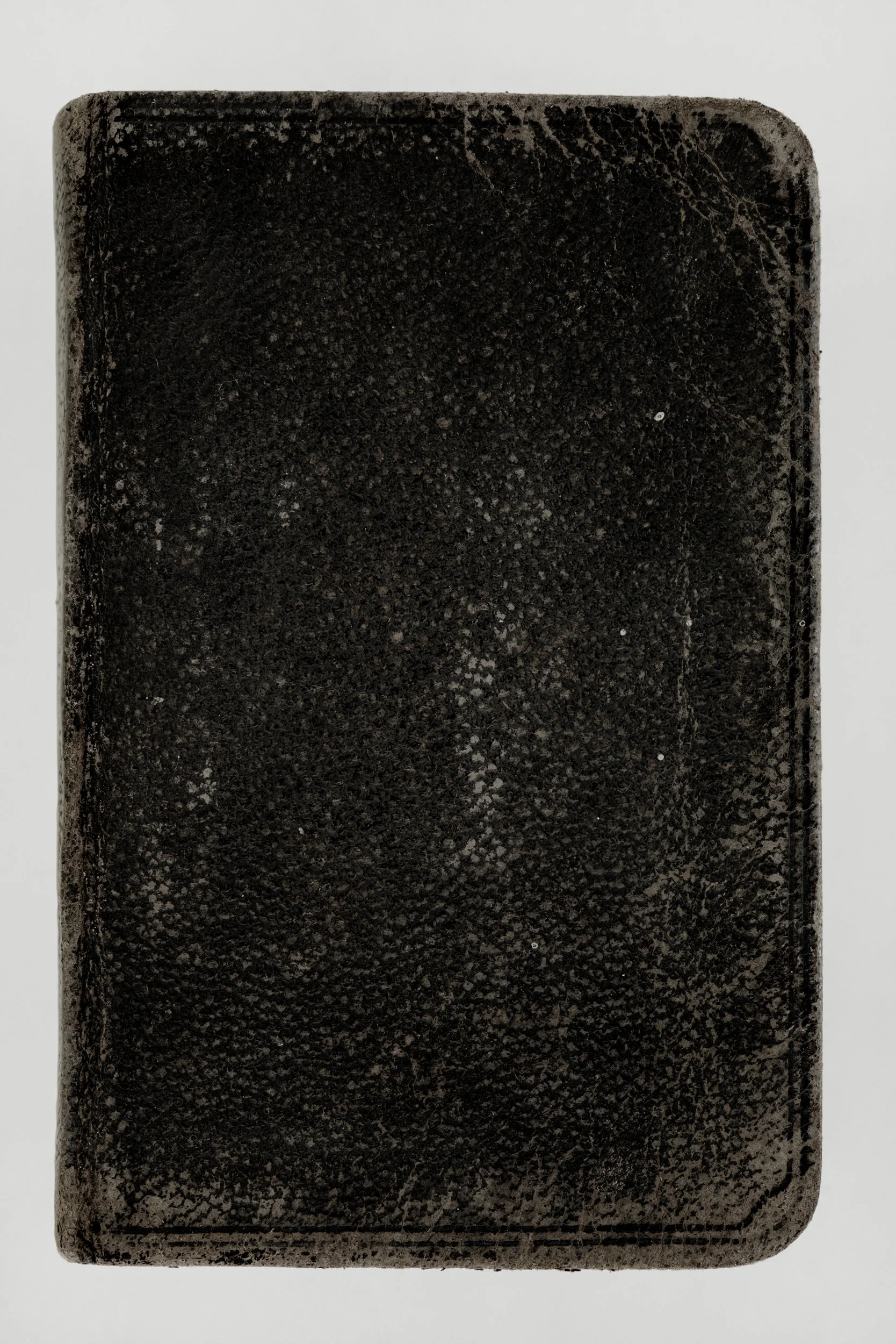 Buch #3