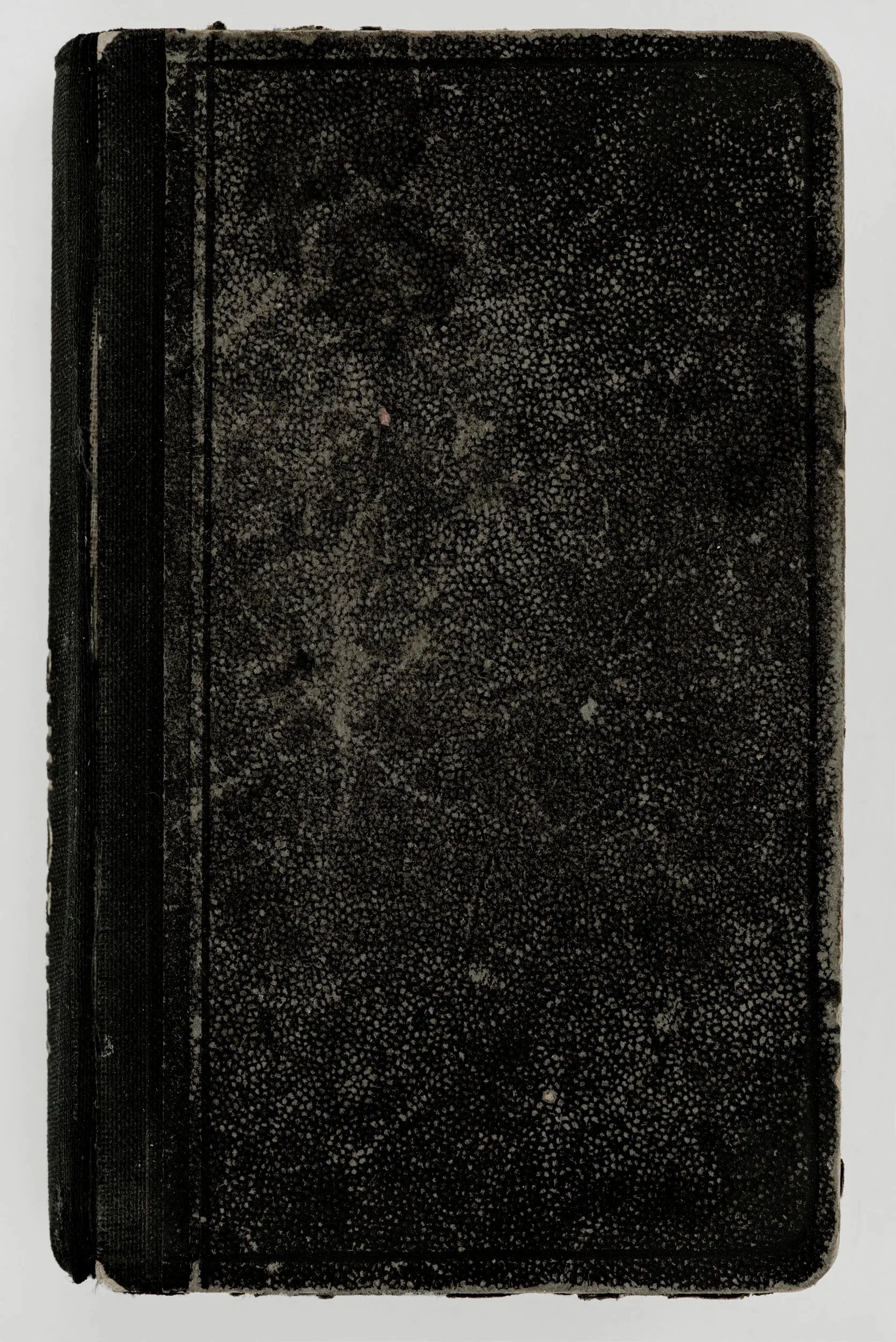 Buch #2