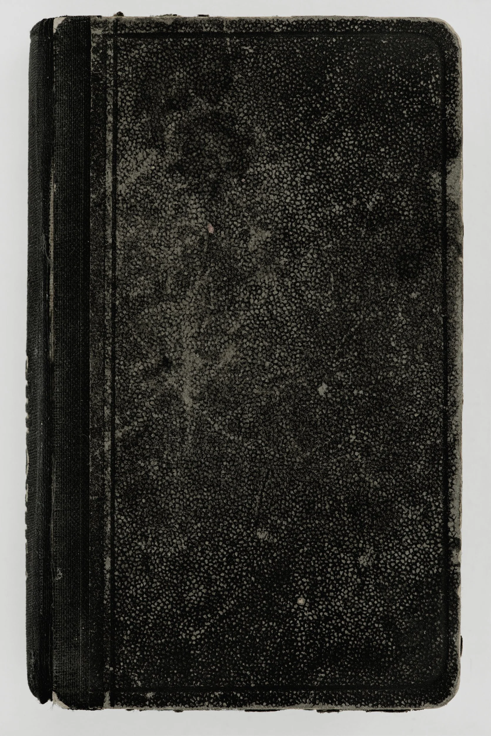 Buch 2