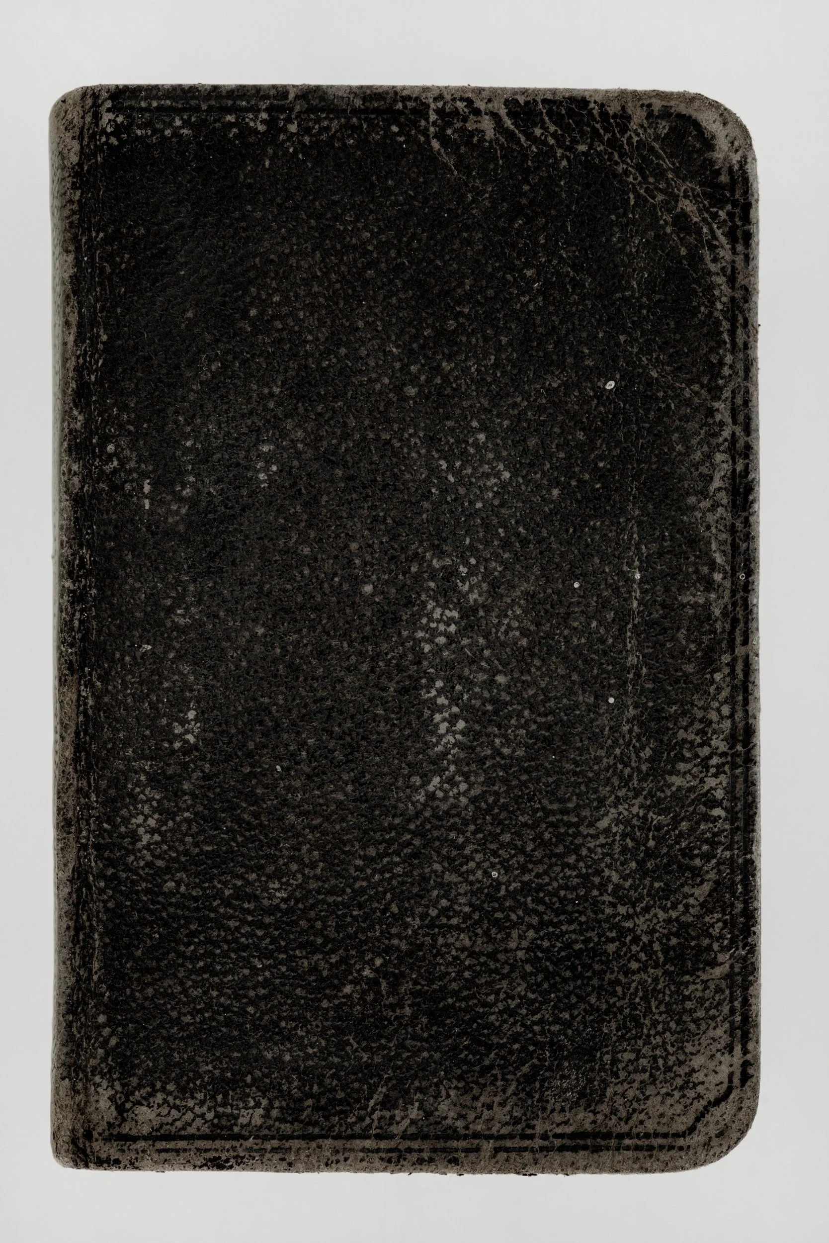 Buch 3