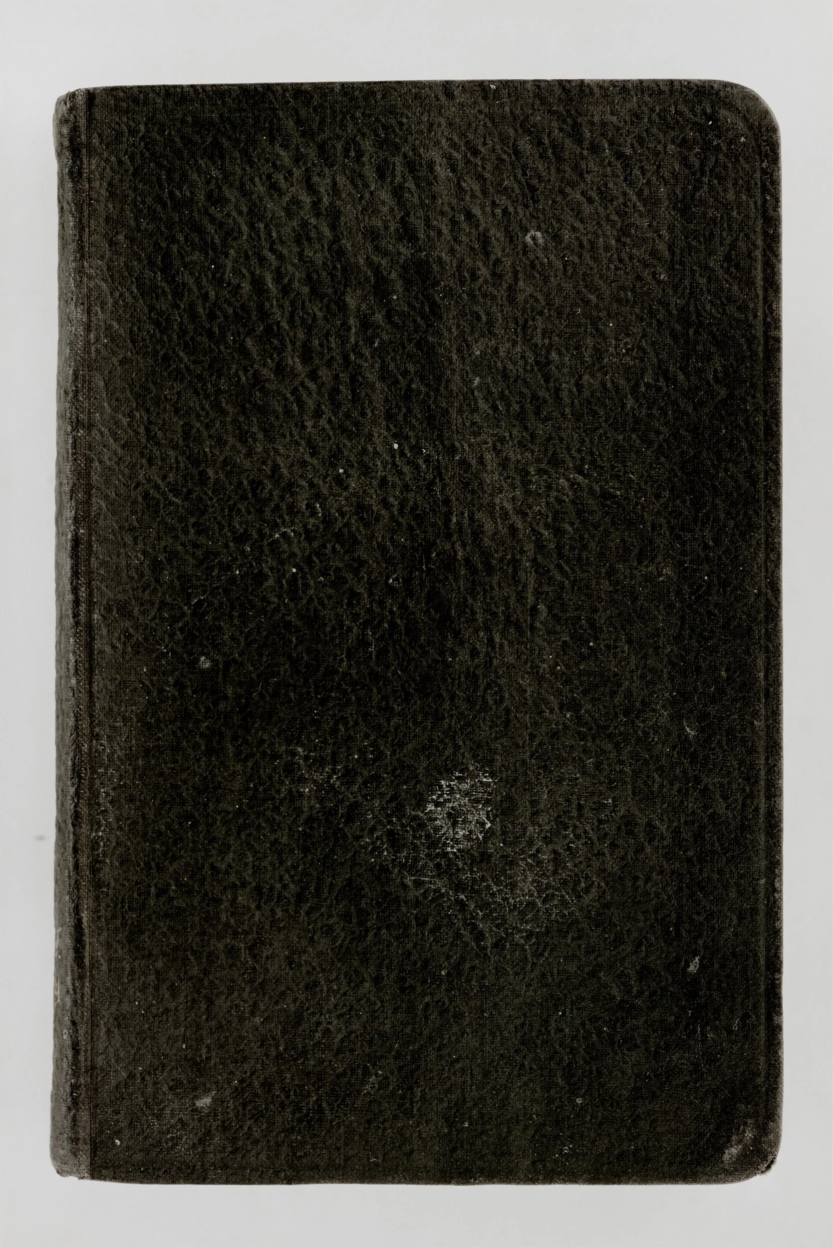 Buch 5