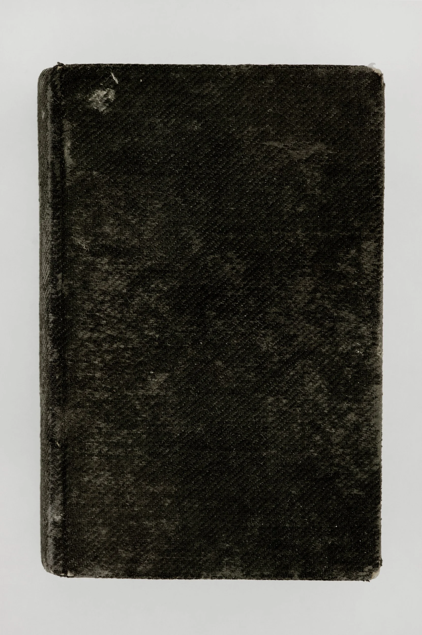 Buch 6
