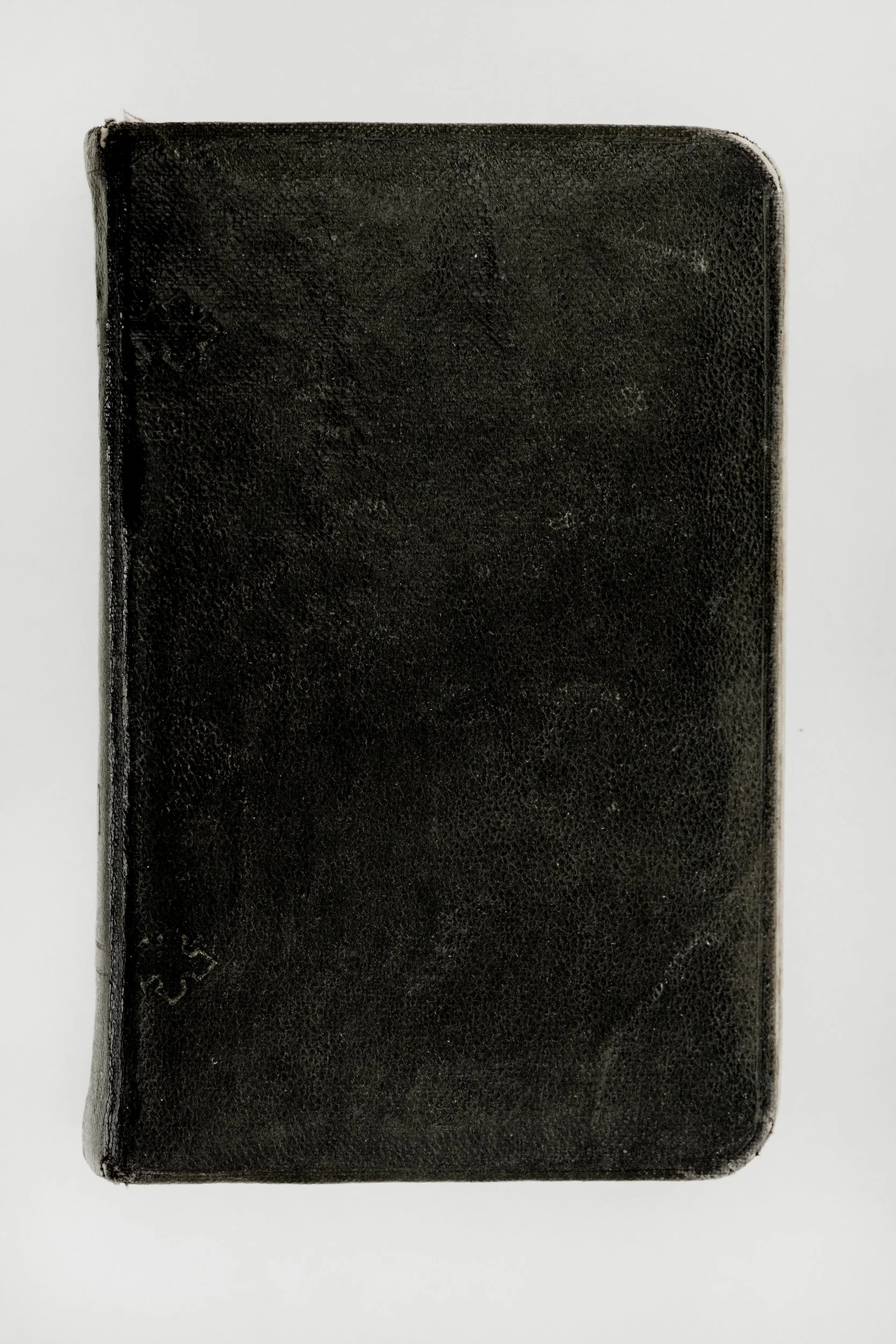 Buch 4
