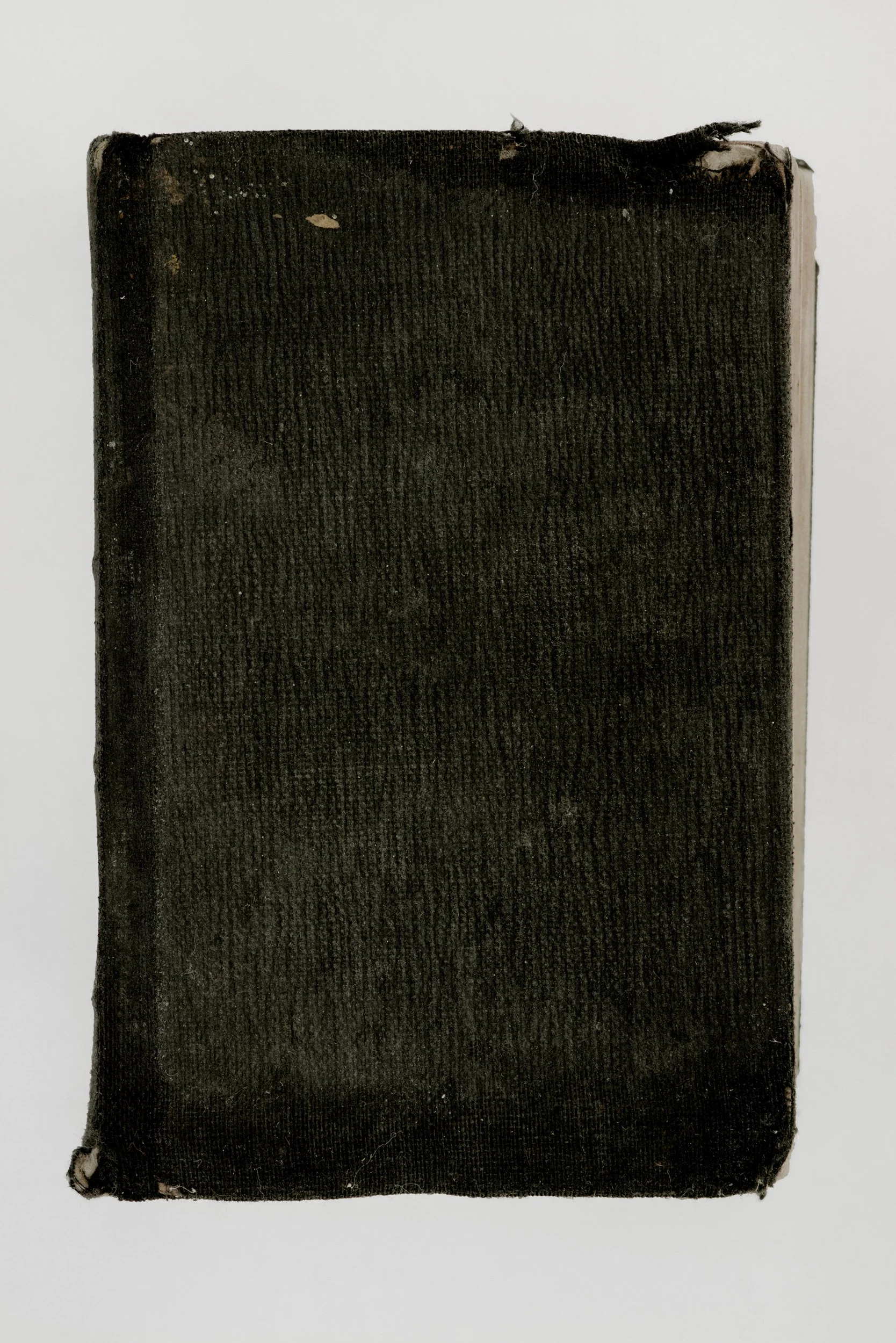 Buch 7