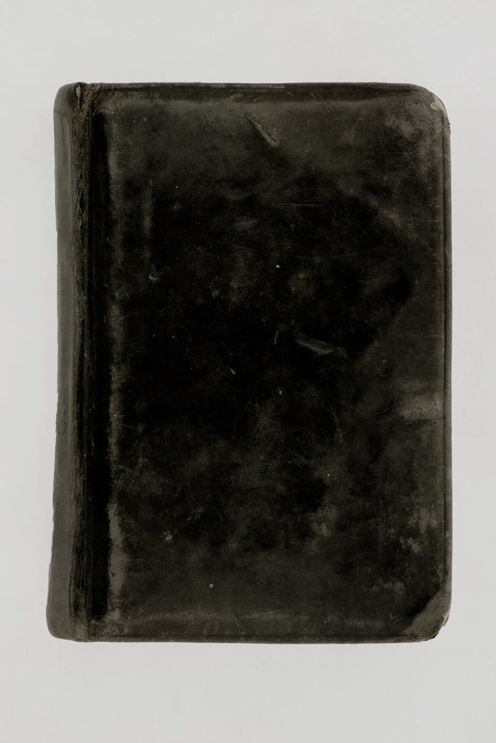 Buch 8