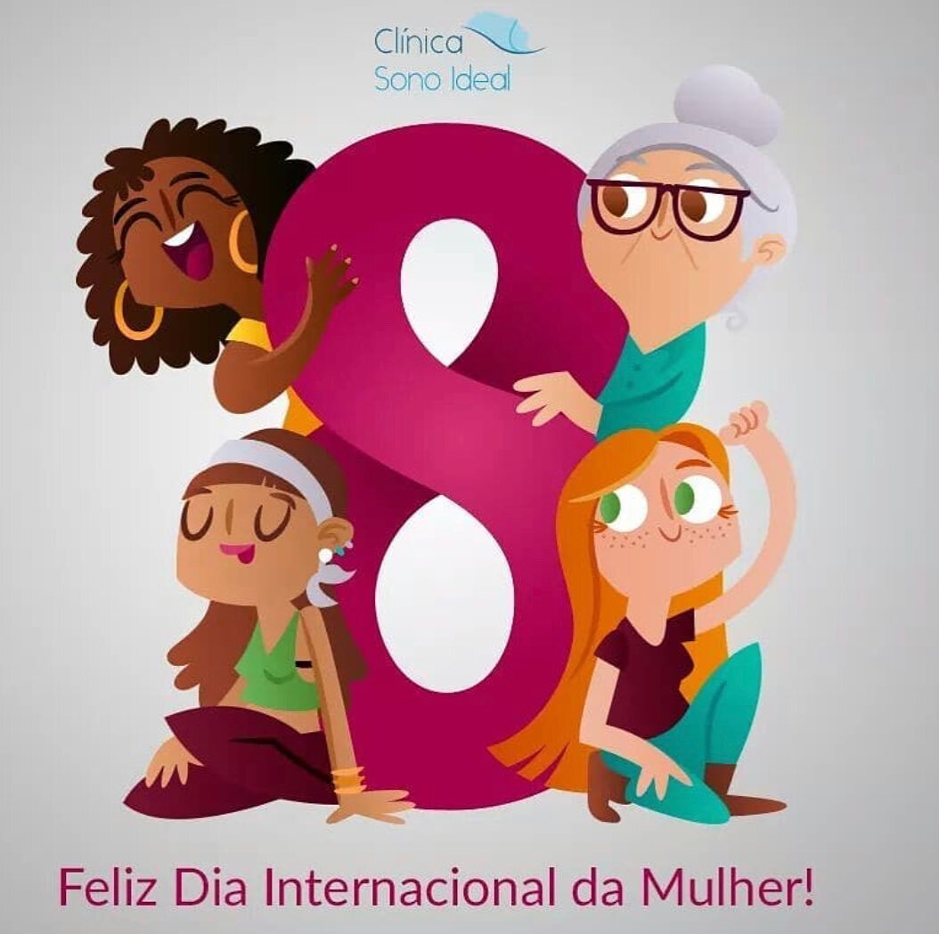 Feliz dia internacional da mulher! 💪🏻👧🏻👩🏽👩🏻&zwj;🦱👱🏻&zwj;♀️👩&zwj;🦰🧕🏽👩🏻&zwj;🦳👩🏼&zwj;⚕️👩🏽&zwj;🍳👩🏿&zwj;🎓👩🏻&zwj;🏫👩🏻&zwj;🏭👩🏽&zwj;🌾👩🏾&zwj;🏭👩&zwj;🎨👰🏻&zwj;♀️👮🏻&zwj;♀️👵🏼👩🏽&zwj;🔬👩🏼&zwj;✈️👩🏾&zwj;⚖️🦸&zwj;♀️🤰?