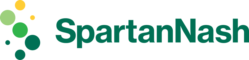 SpartanNash-Company-Logo.png