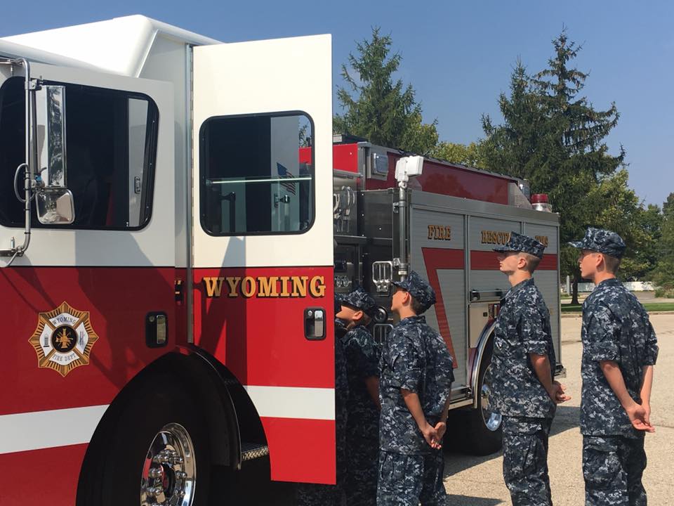 FireTraining15.jpg