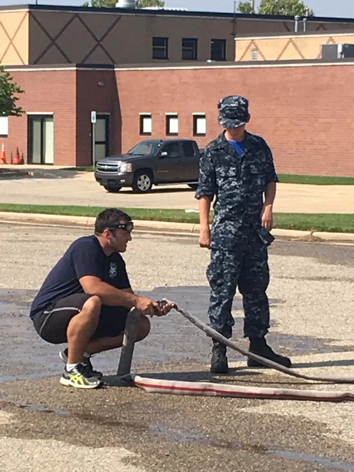 FireTraining9.jpg