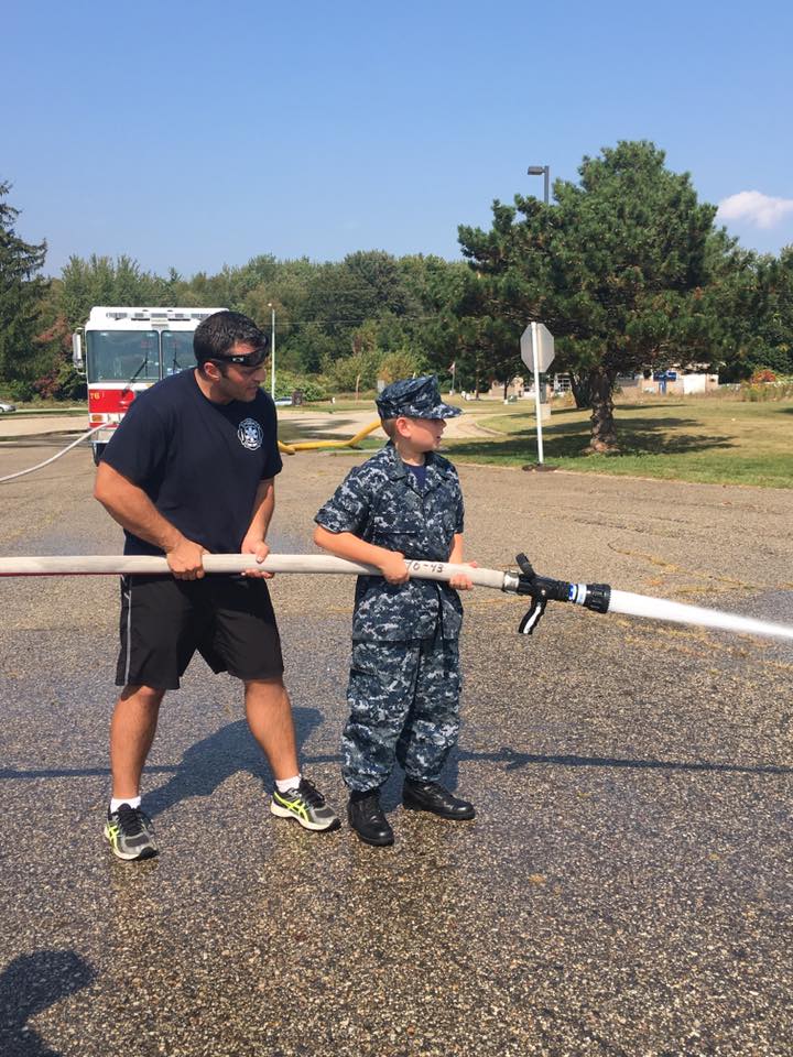 FireTraining4.jpg